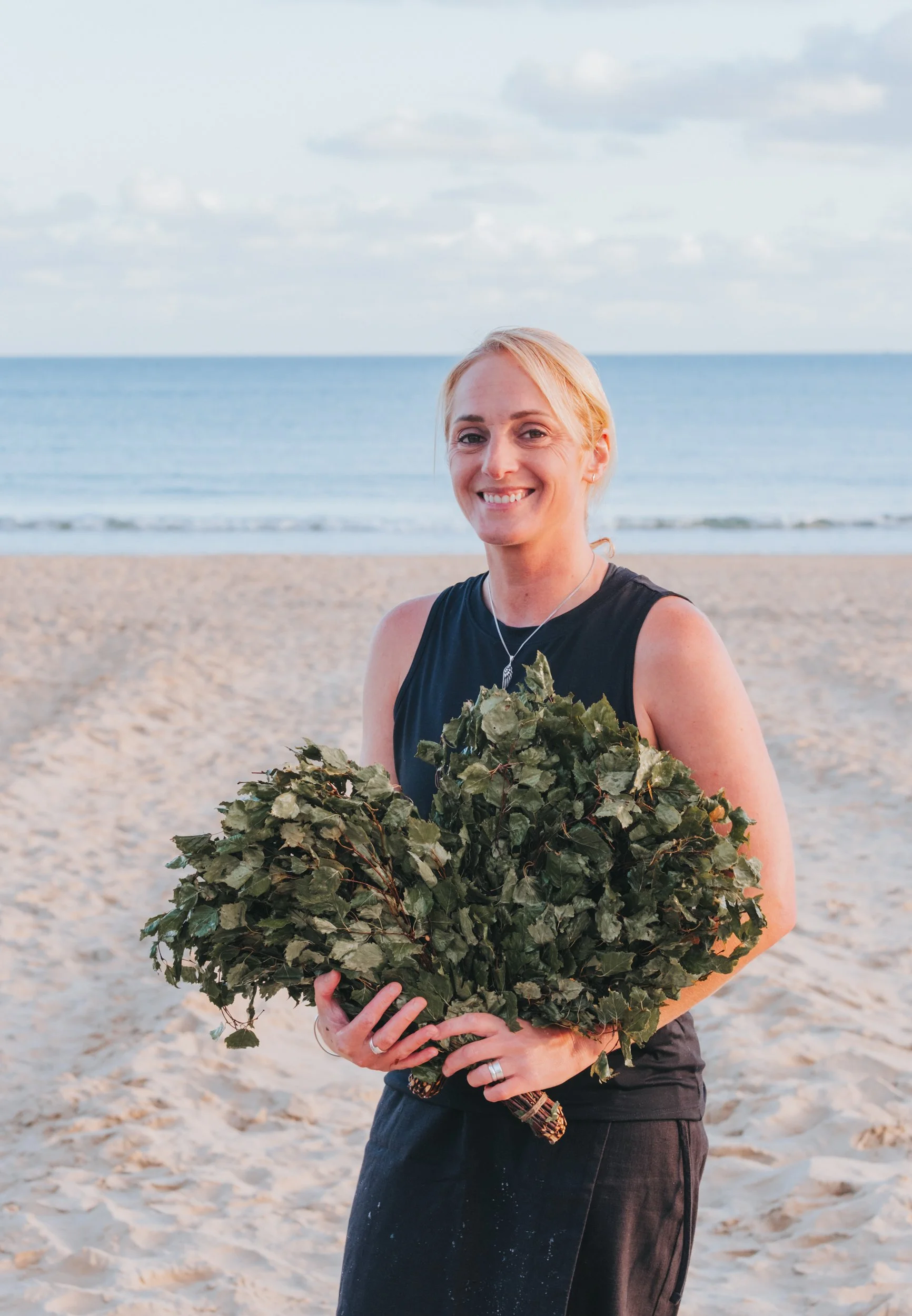 Saltwater - DSCF8844.jpg