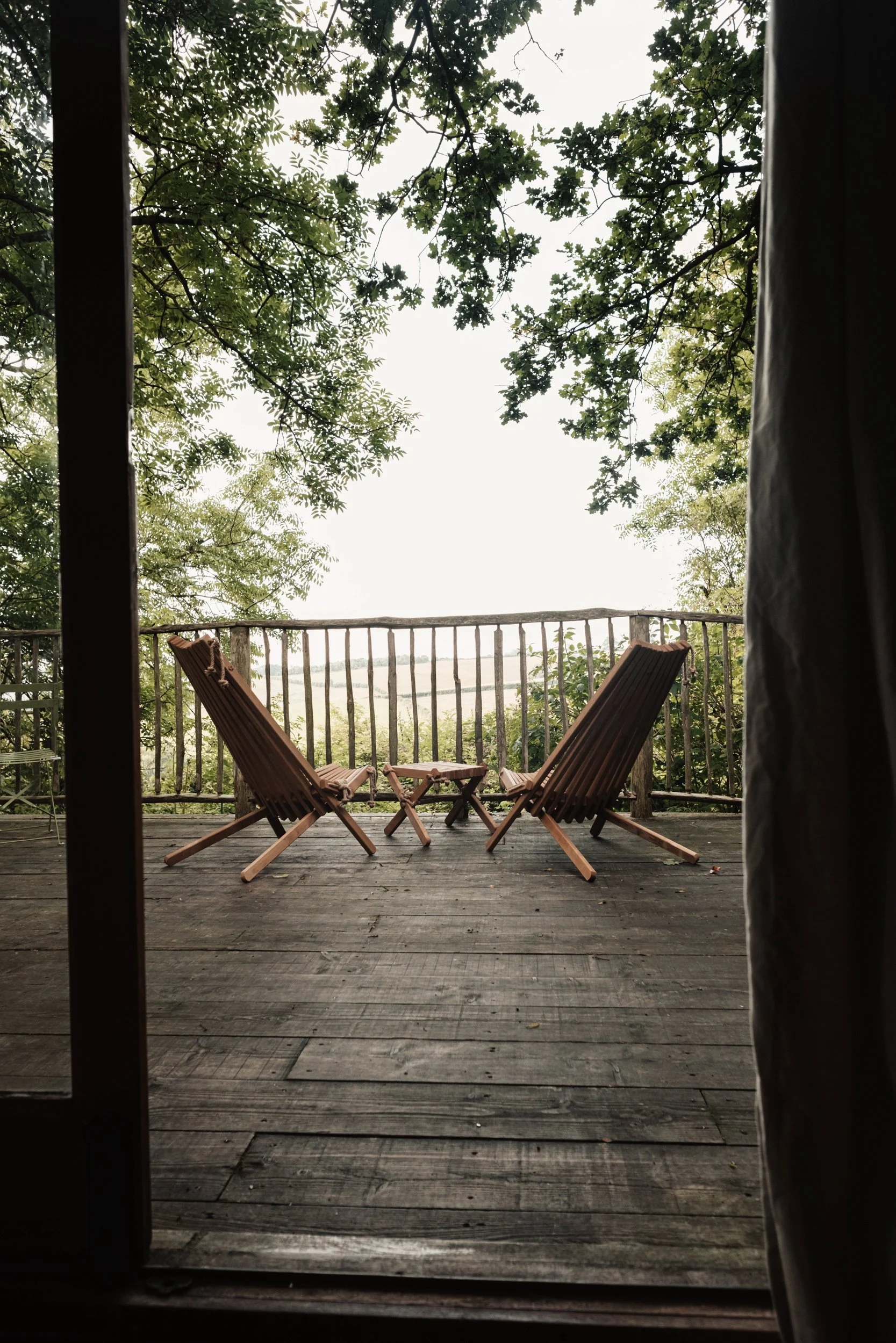 Brook House - DSCF0628.jpg