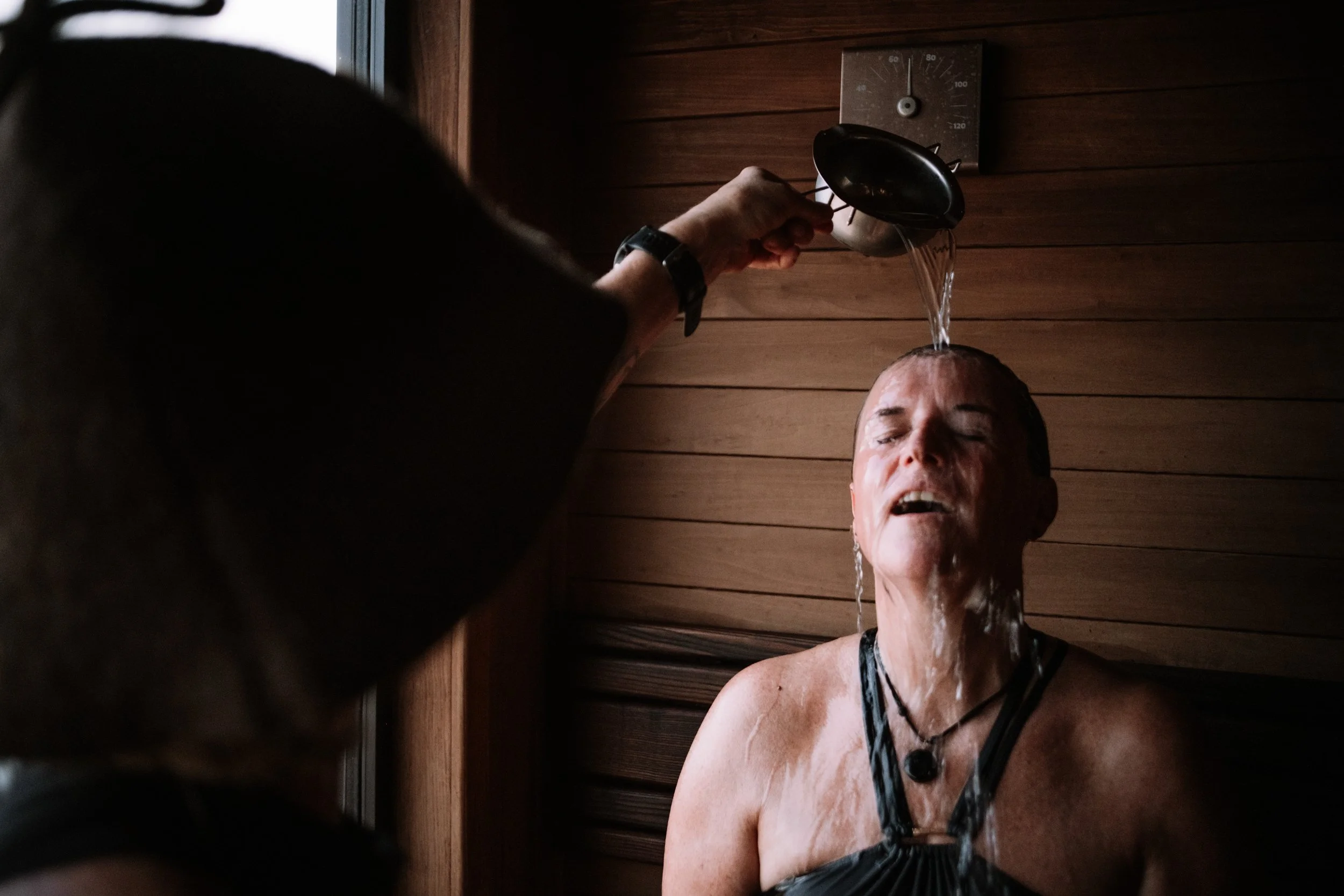 Saltwater - DSCF5494.jpg