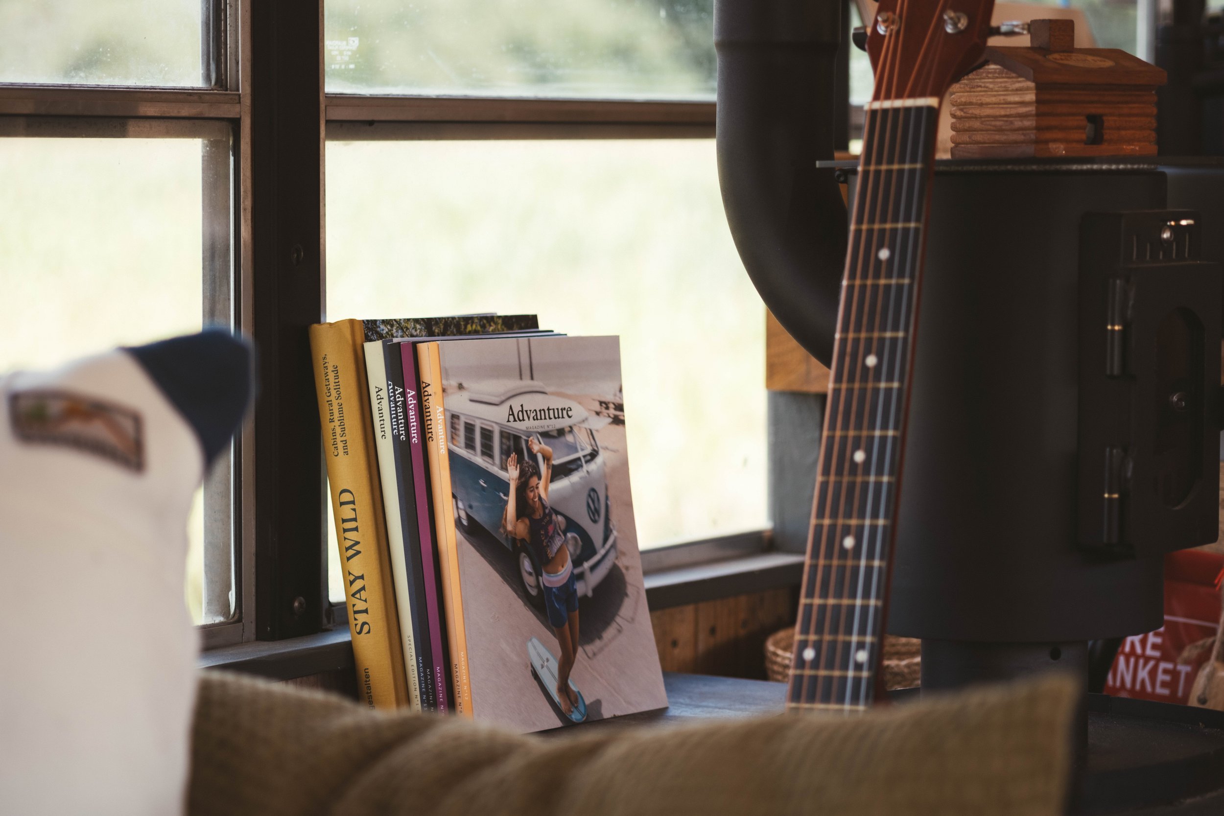 passenger low res DSCF3733.jpg