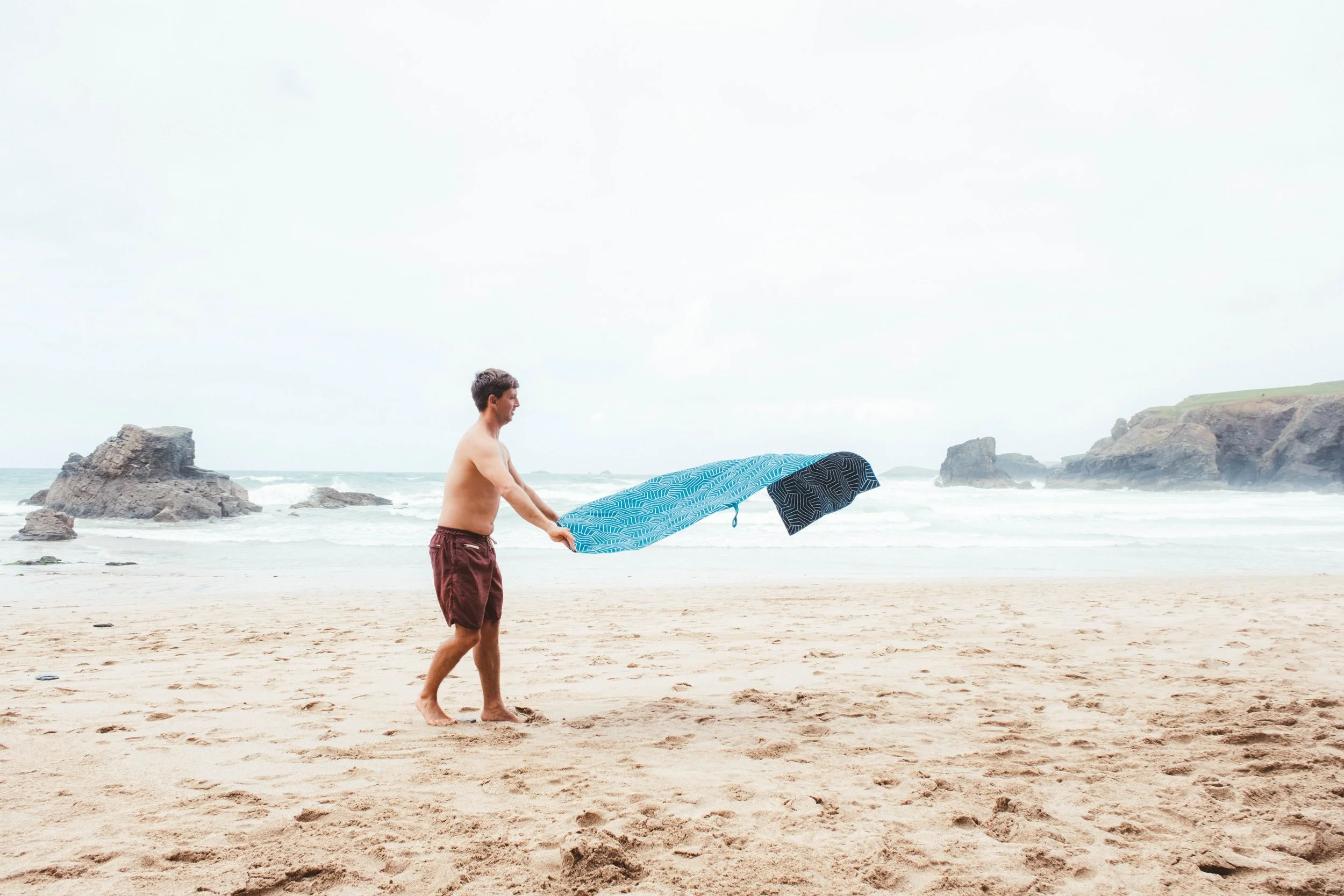 Lifeventure Low Res-8491.jpg