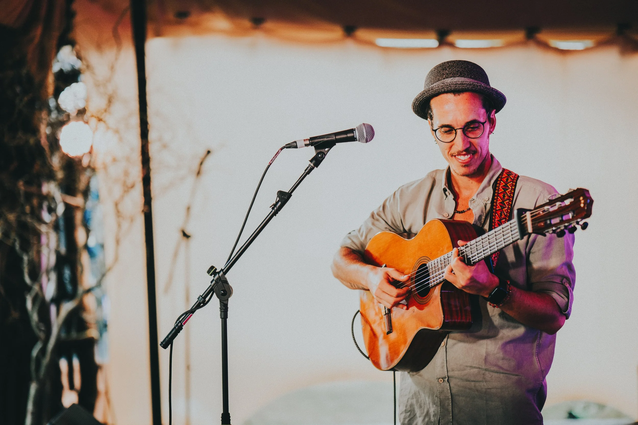 Emily Endean Medicine 46.jpg