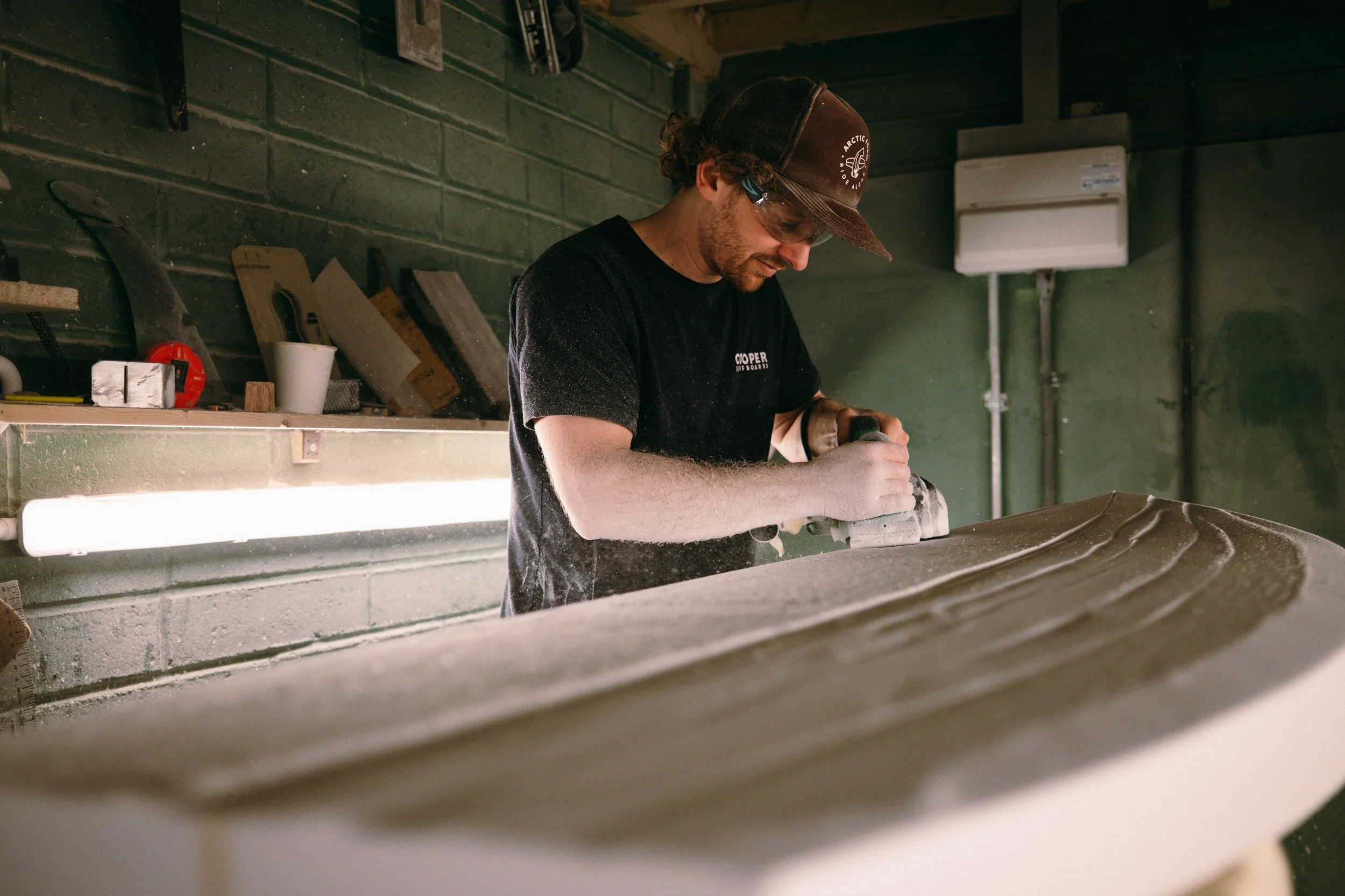 Cooper - DSCF0829.jpg