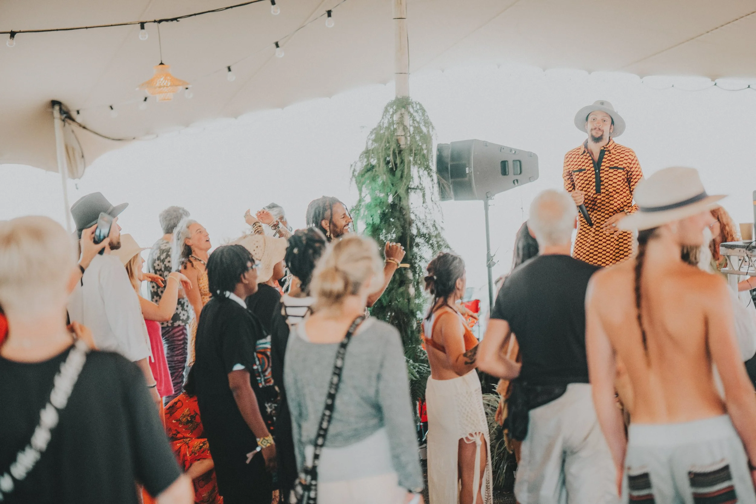 Emily Endean Medicine 95.jpg