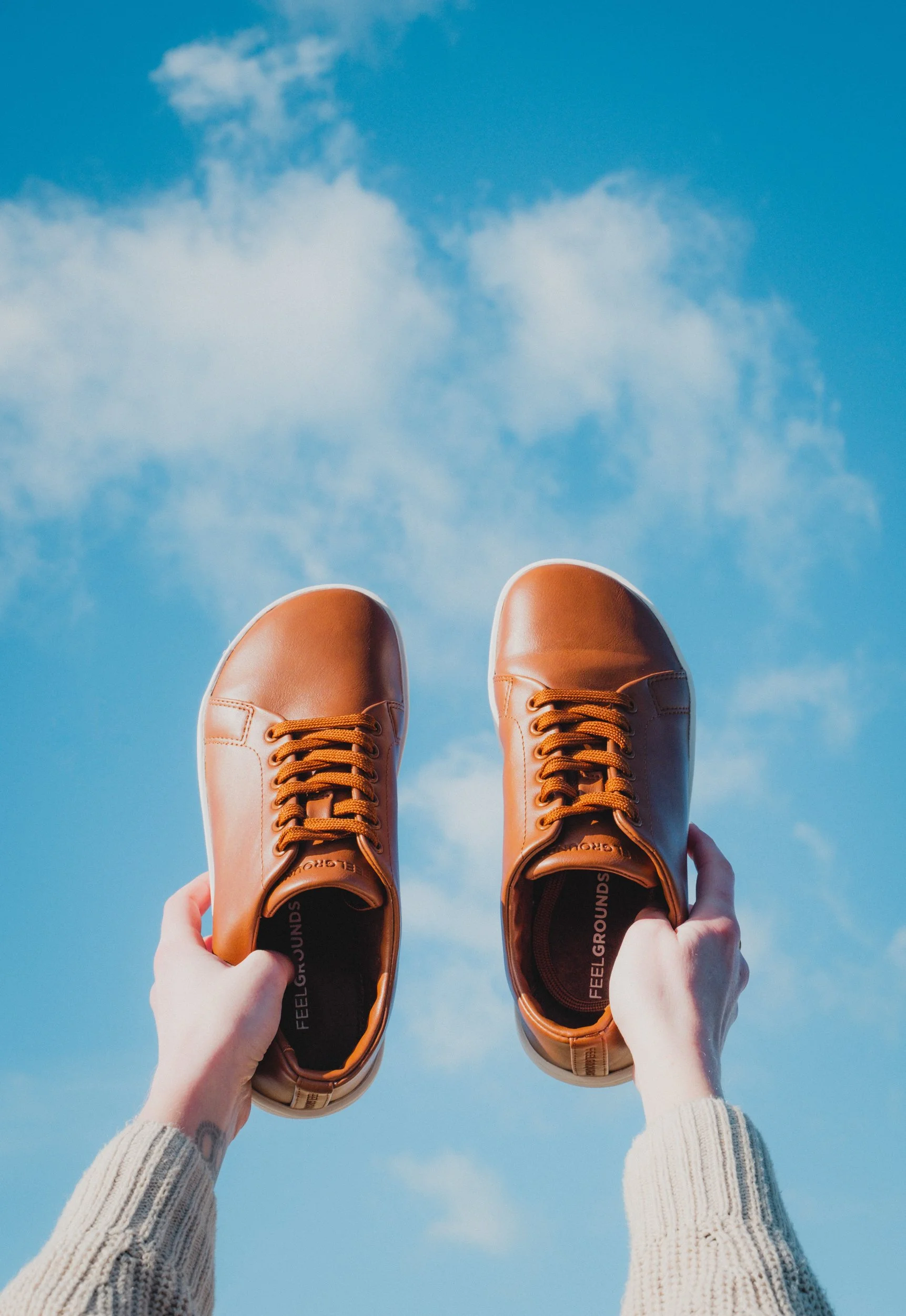 Feelgrounds DSCF0684.jpg