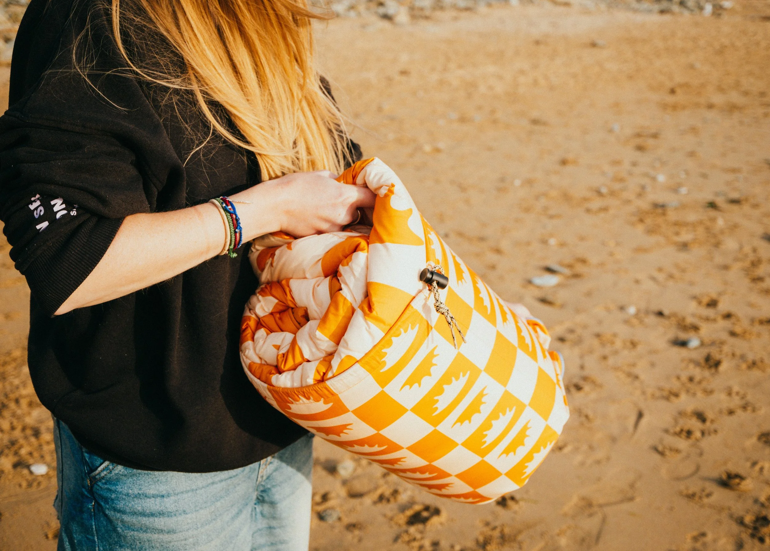 Voited - DSCF3423.jpg