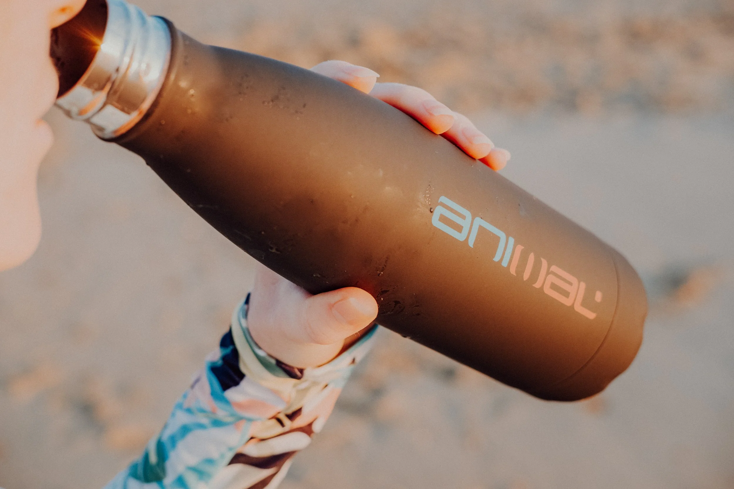 Animal - DSCF7406.jpg