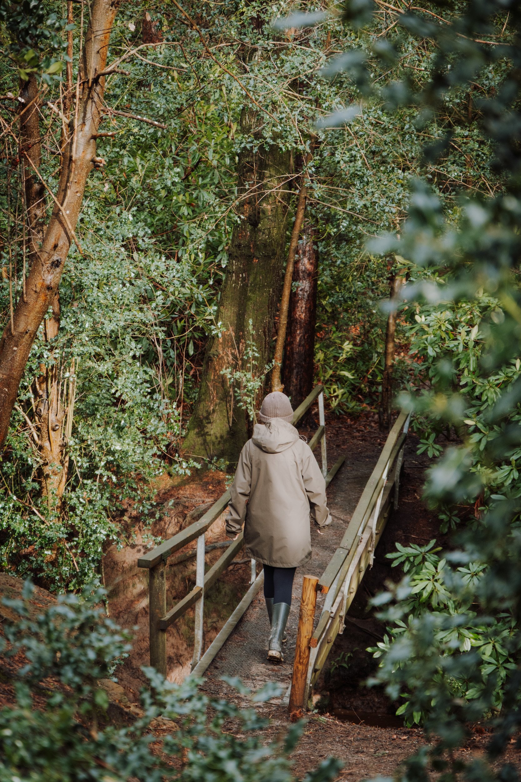 Burnbake Lodge - DSCF8194.jpg