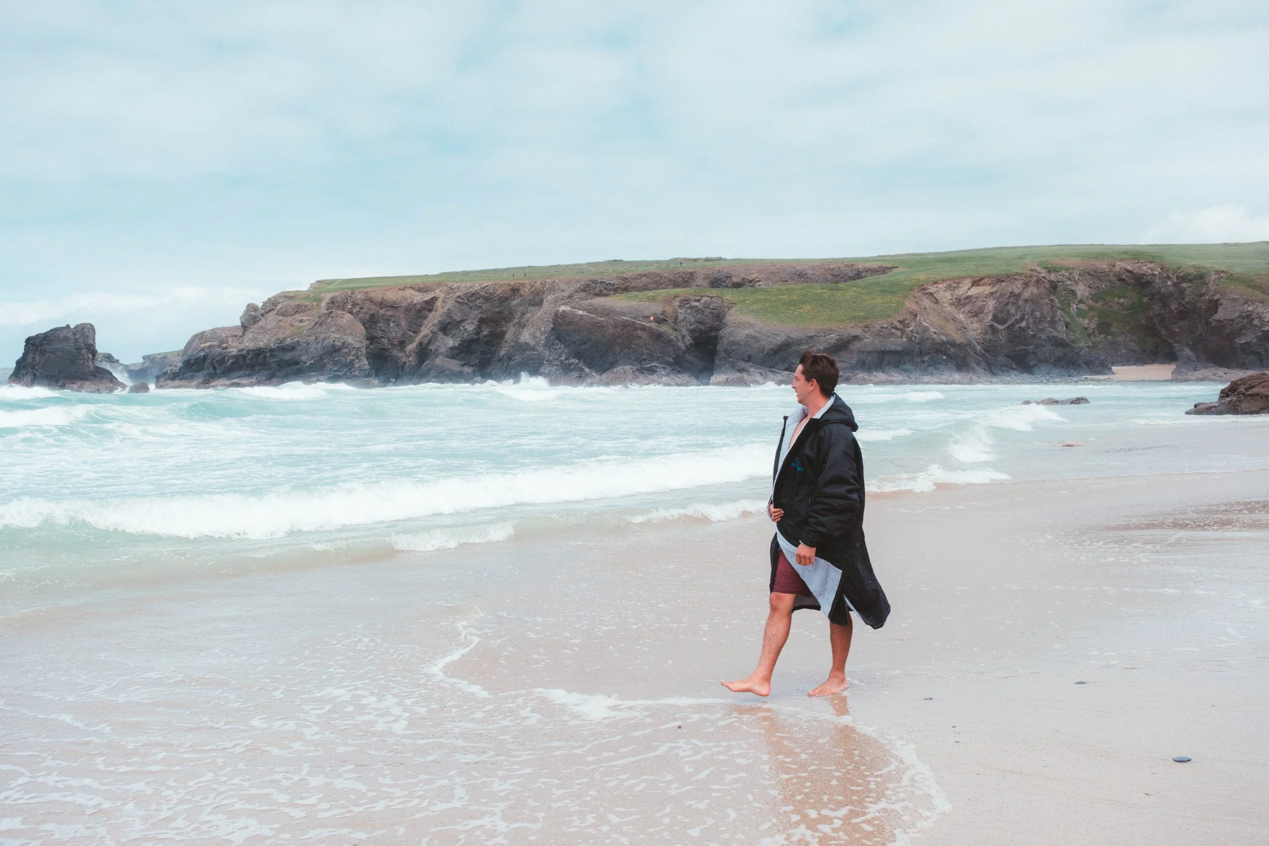 Lifeventure Low Res-8598.jpg