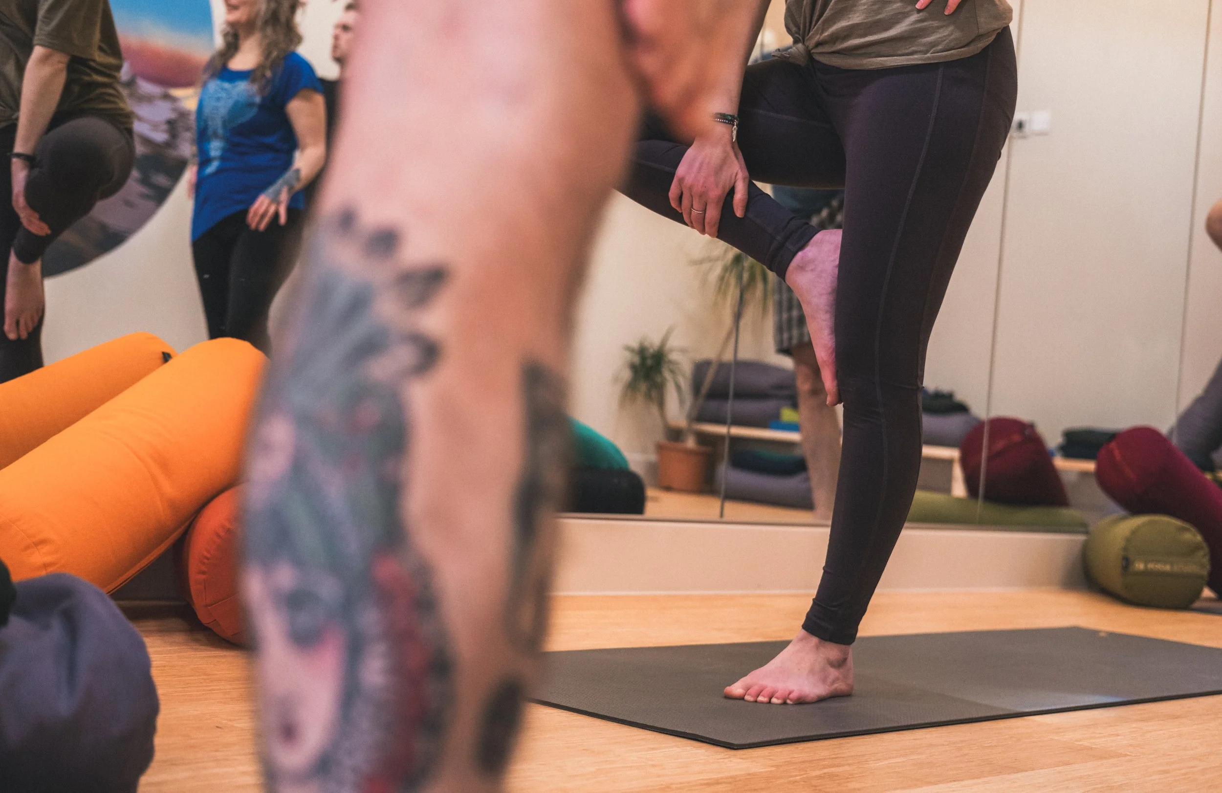 Yoga Studio (145).jpg