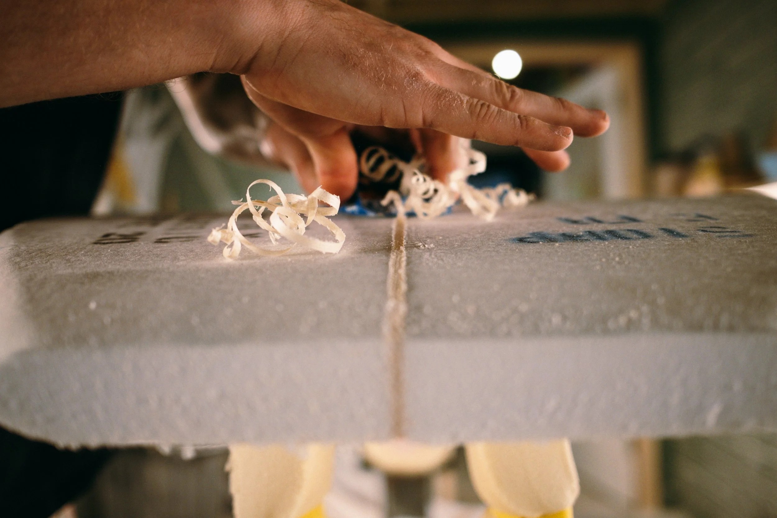 Cooper - DSCF0589.jpg