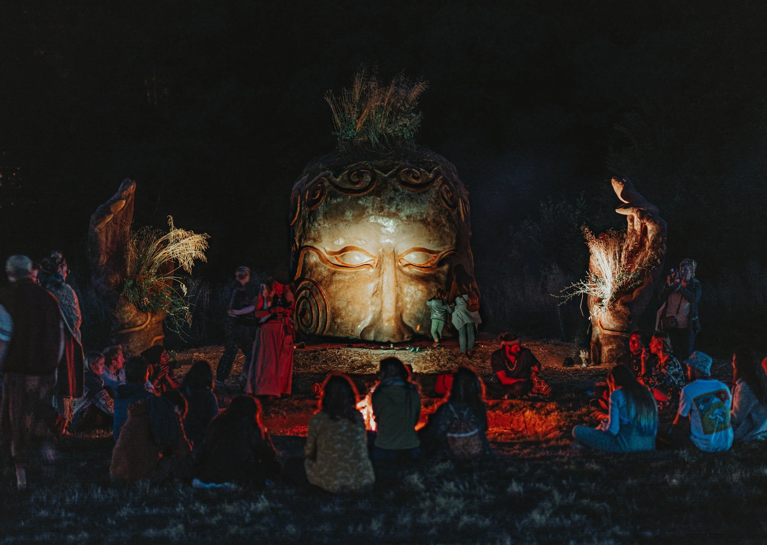 Emily Endean Medicine 29.jpg