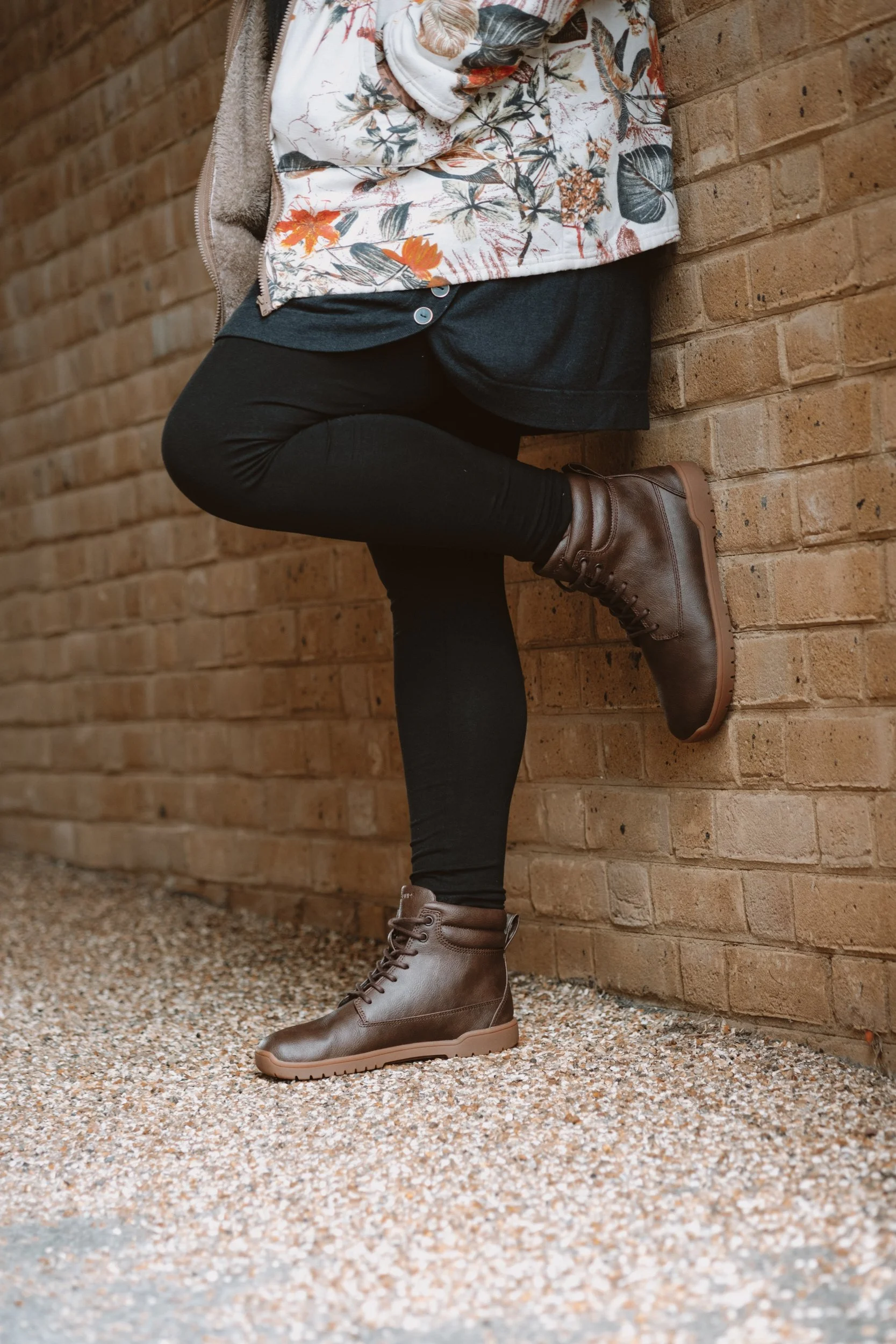 Feelgrounds DSCF2380.jpg