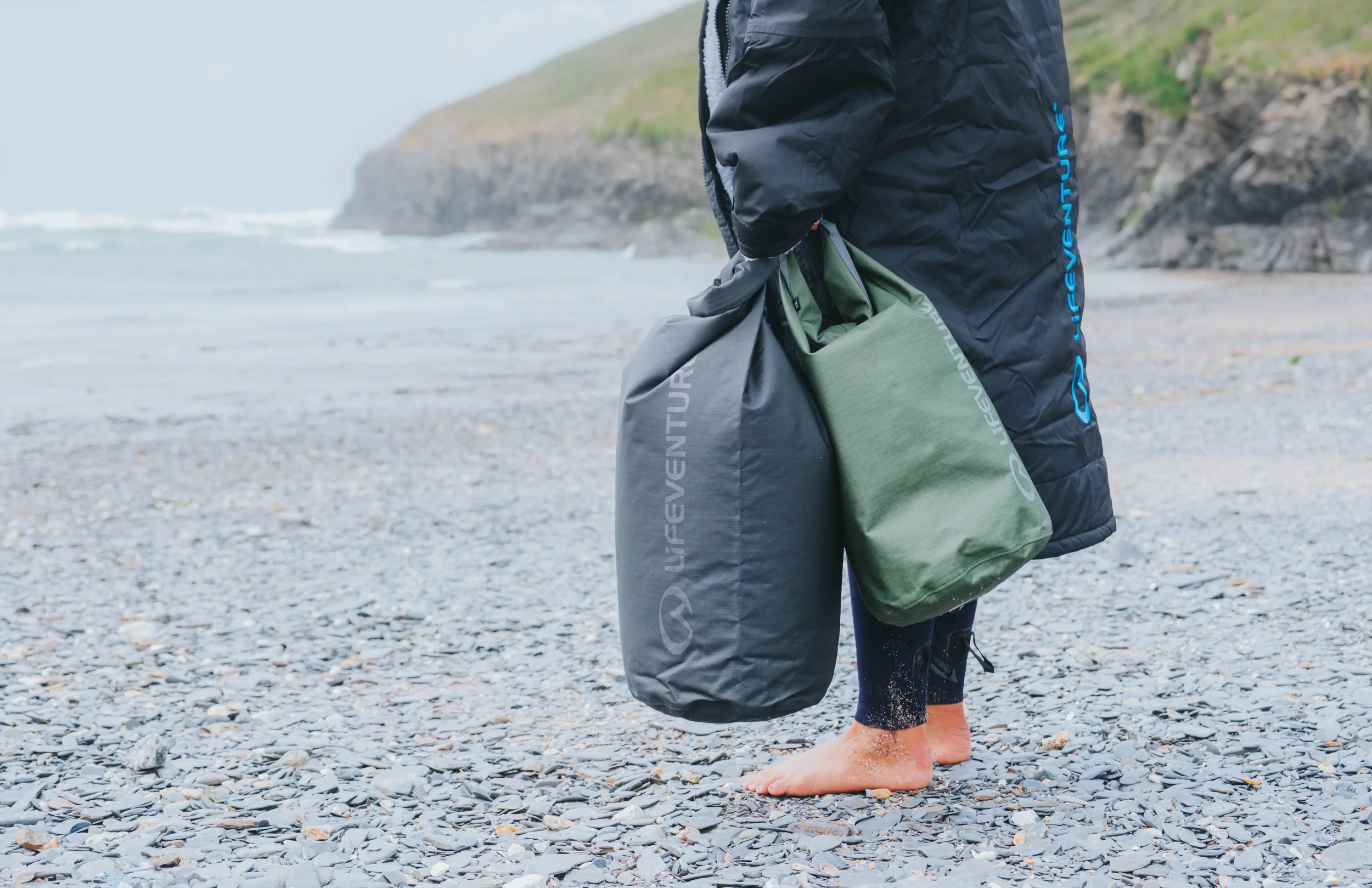 Lifeventure Low Res-8670.jpg