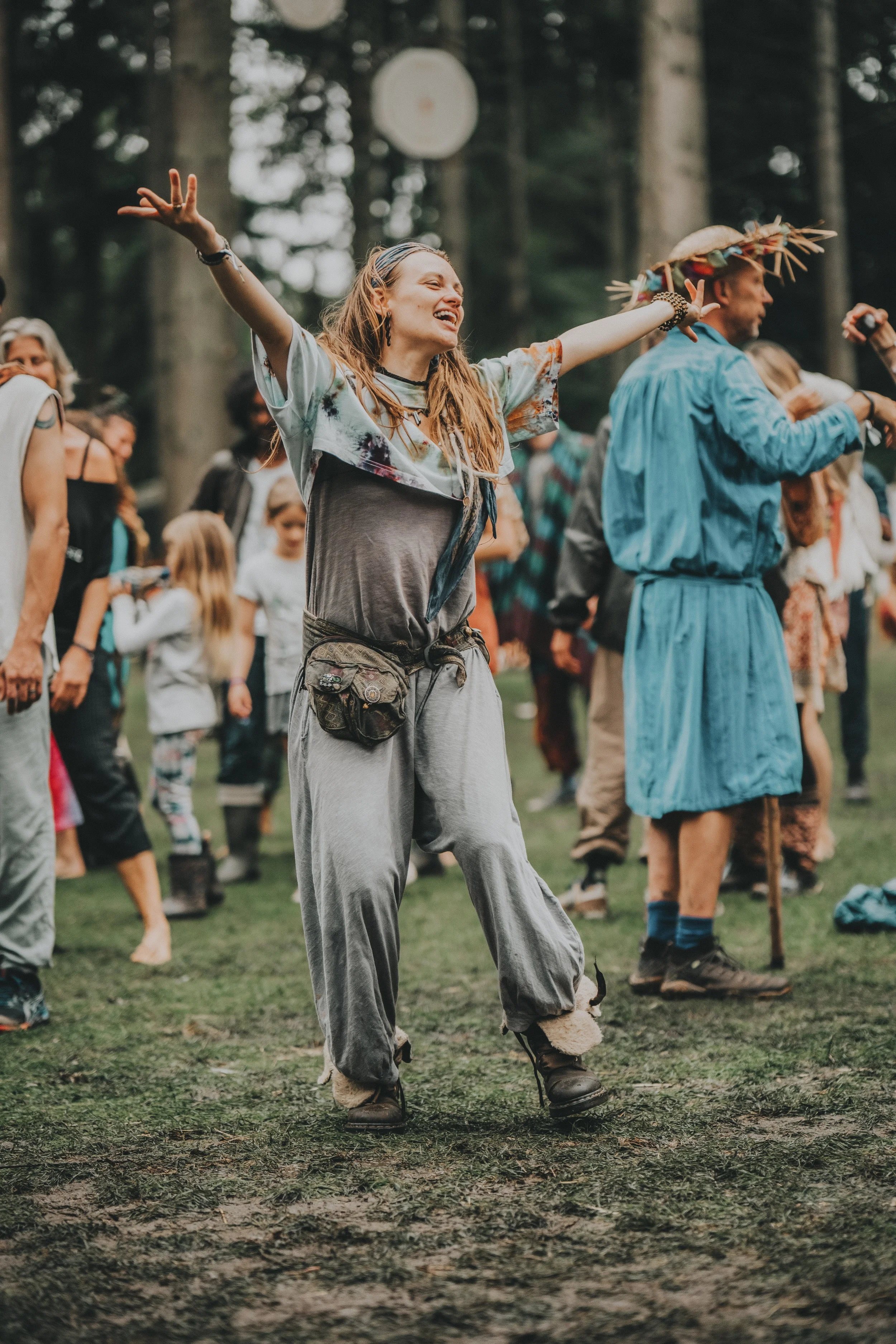 Emily Endean Medicine 33.jpg