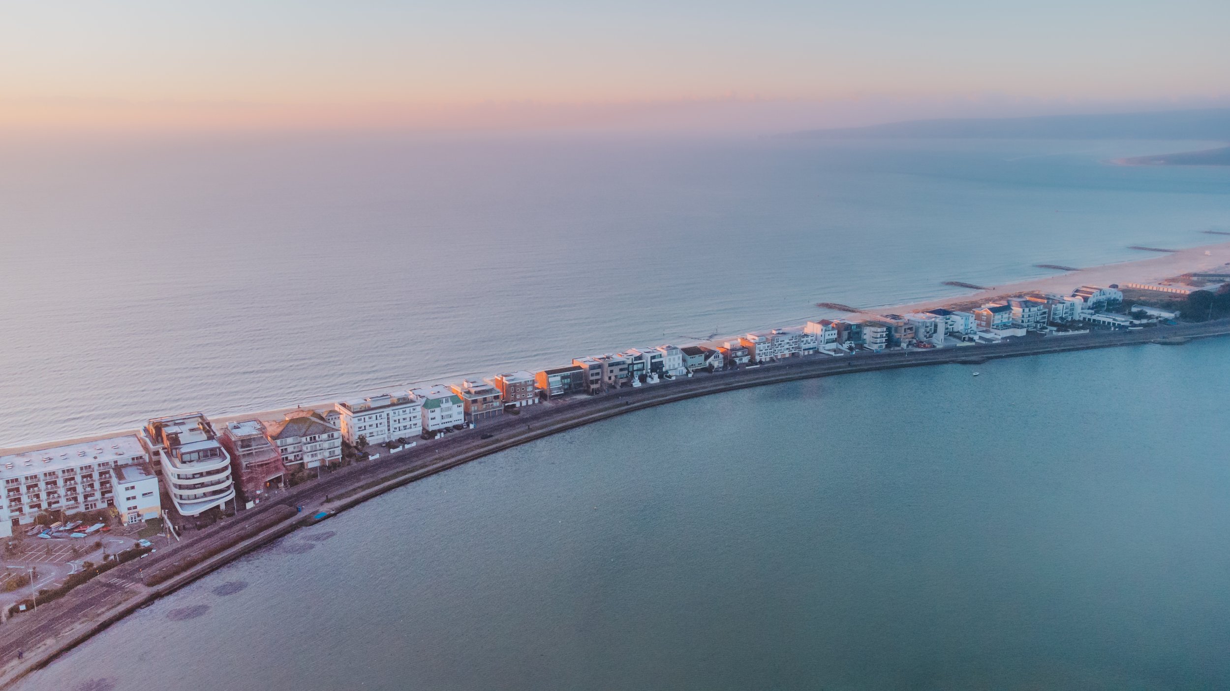 DJI_0453.jpg