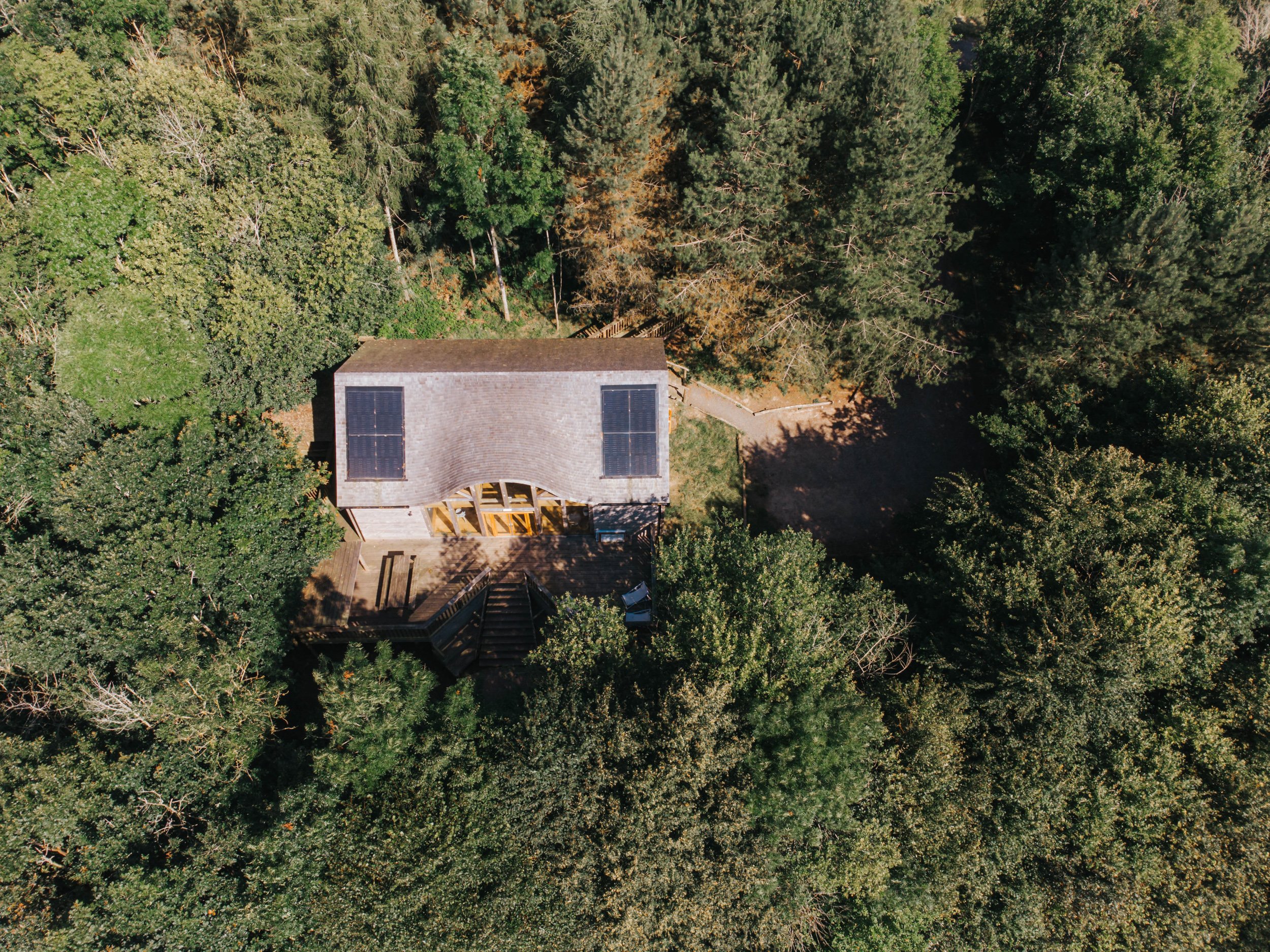 Brook House - JM - LOW RES DJI_0121.jpg