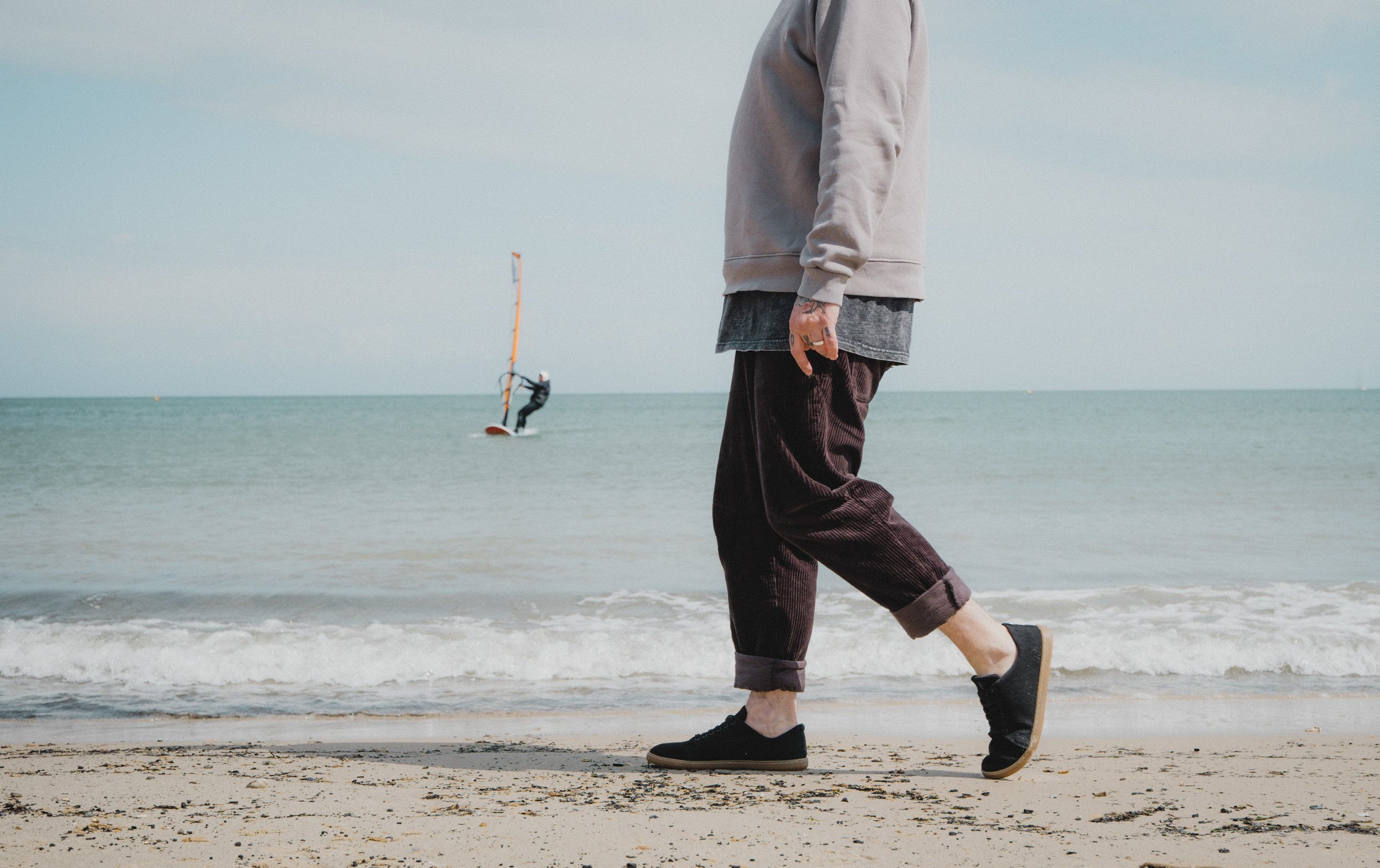 Feelgrounds DSCF9026.jpg