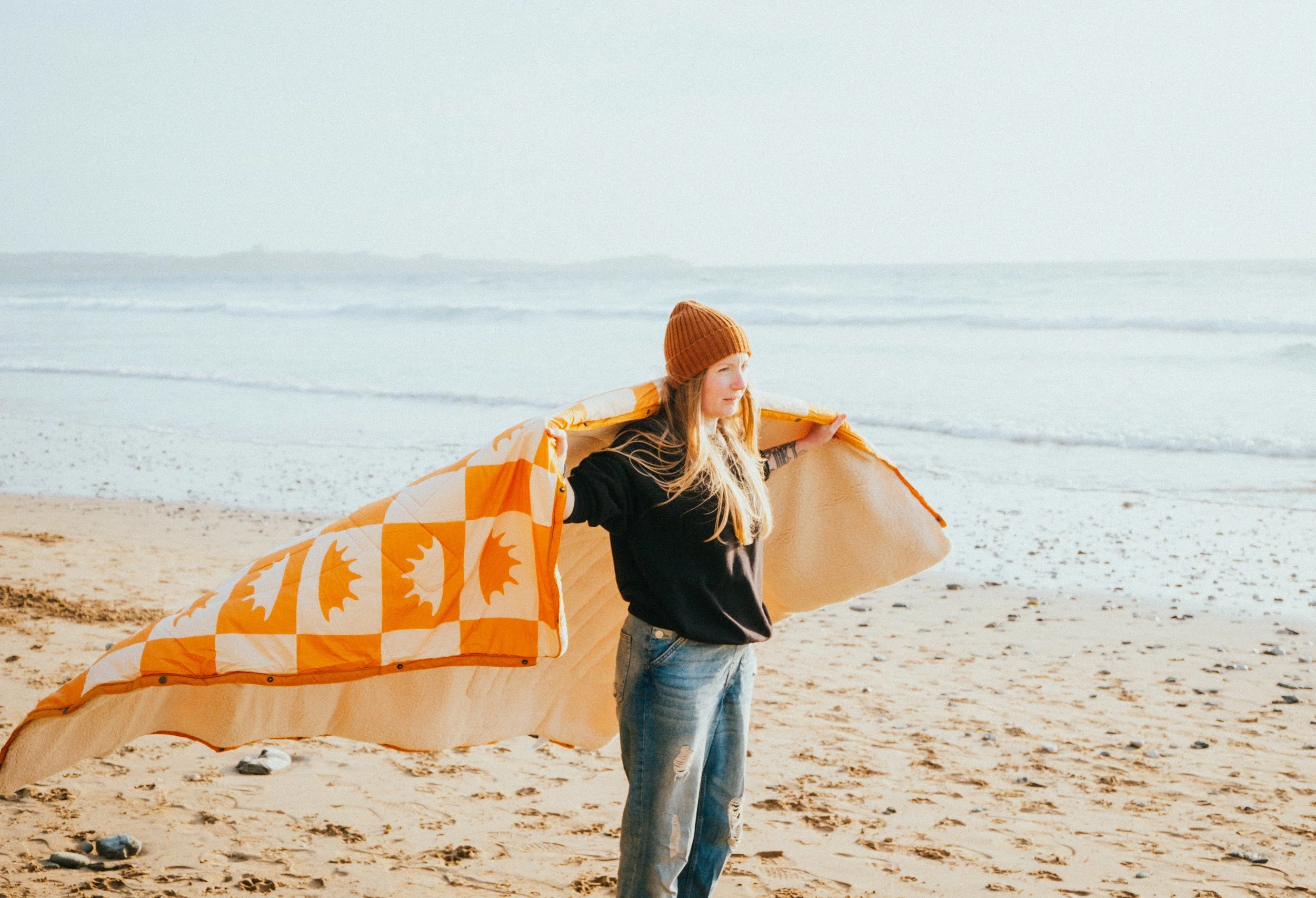 Voited - DSCF3442.jpg