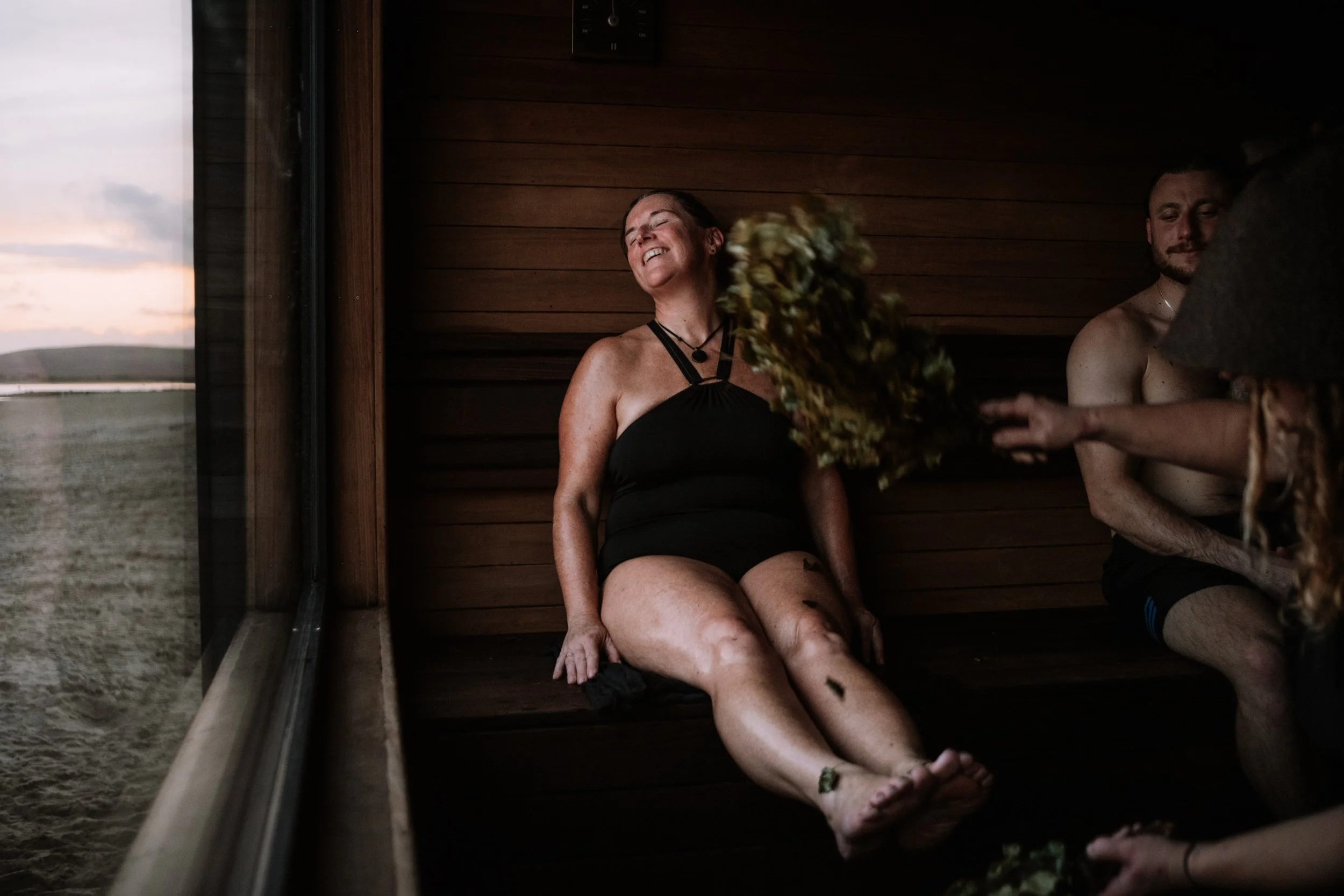 Saltwater - DSCF5435.jpg