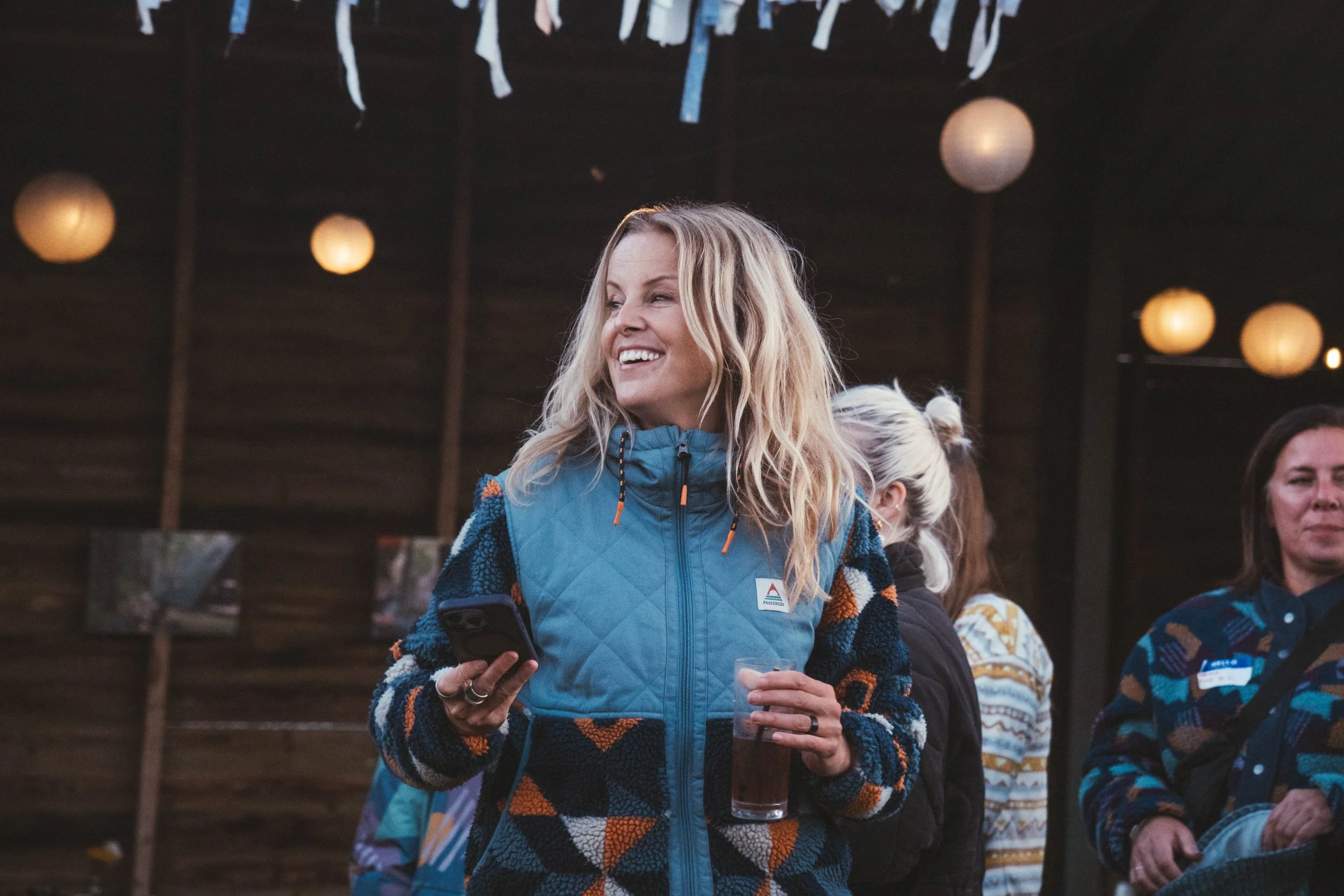 passenger low res DSCF4199.jpg