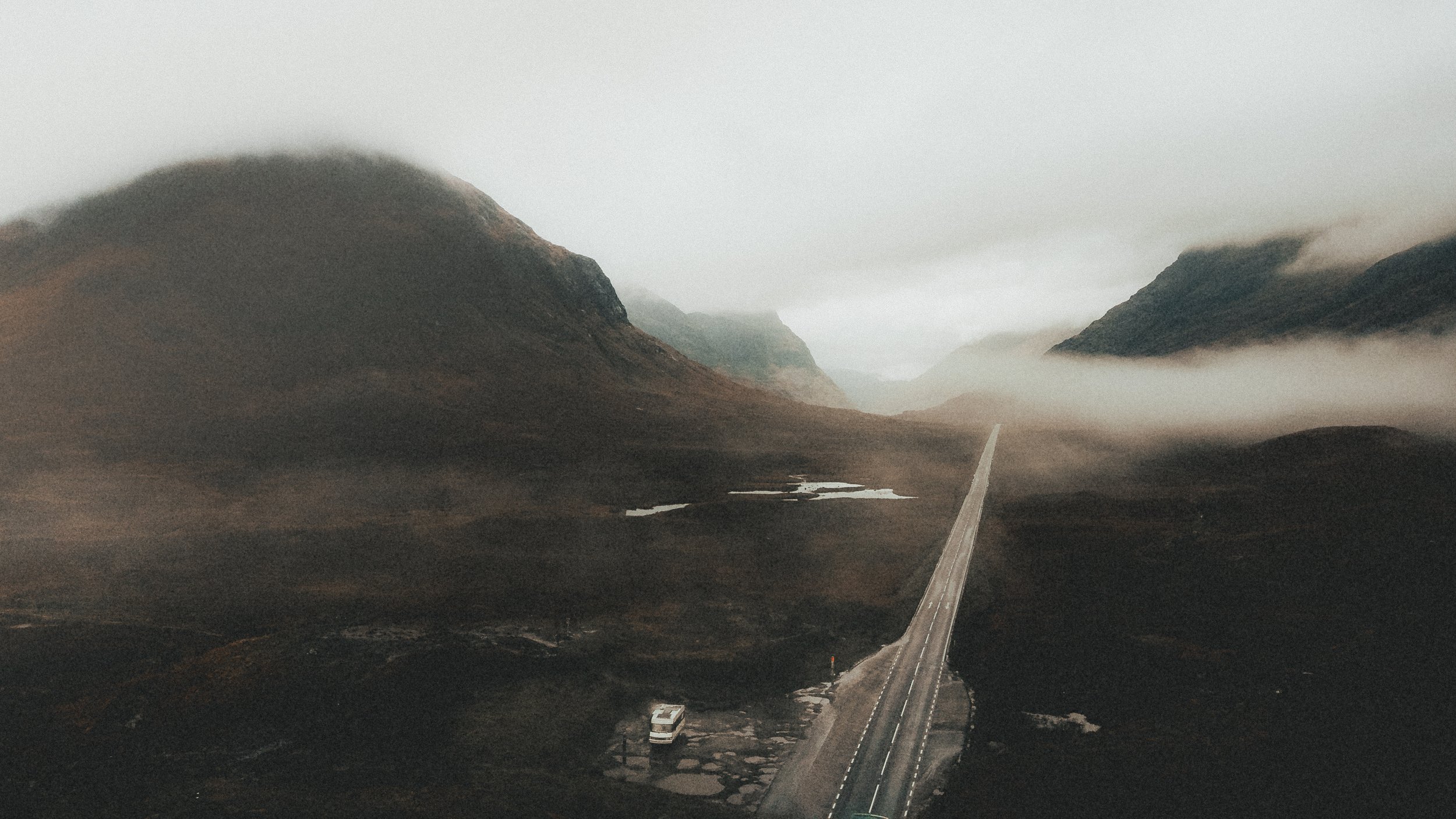 Scotland - Glencoe DJI_0244.jpg
