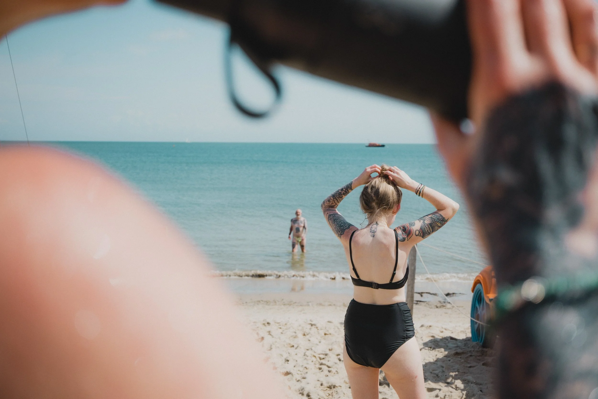 Ocean Bottle - DSCF8825.jpg