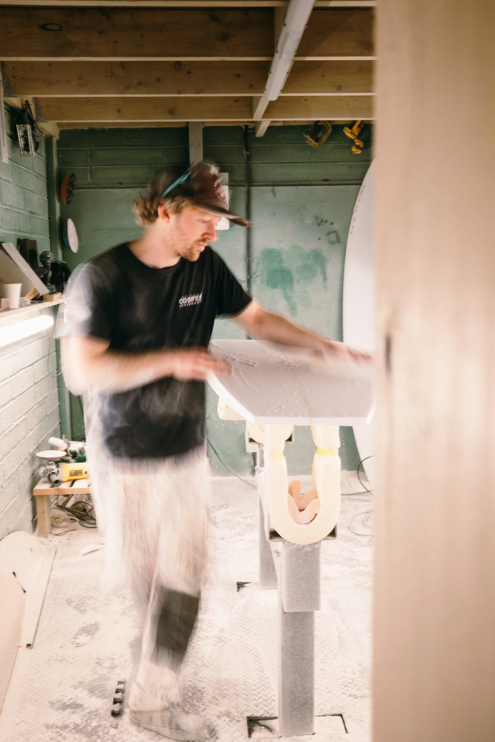 Cooper - DSCF0987.jpg