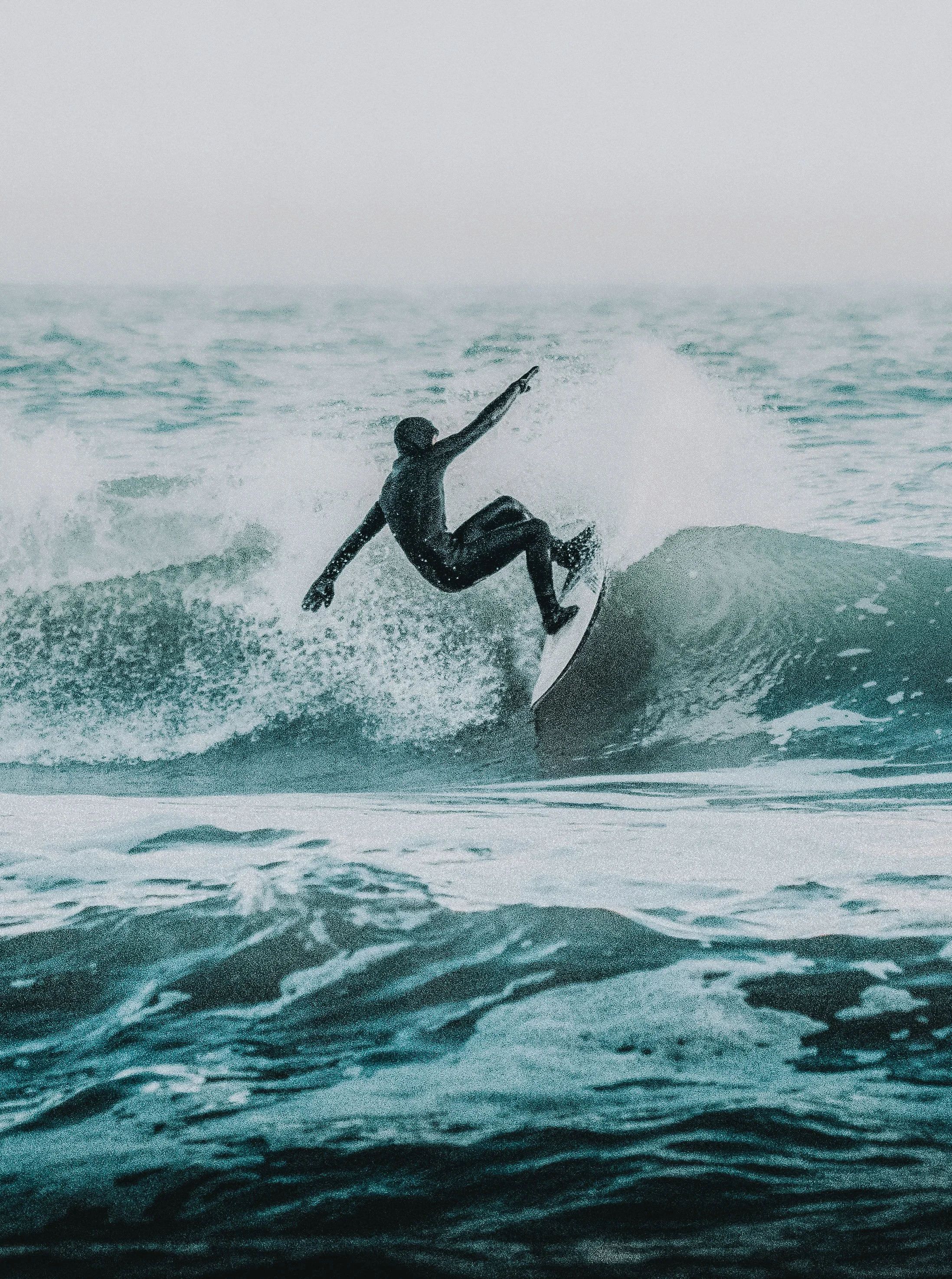 surf framesurf DSCF1376.jpg