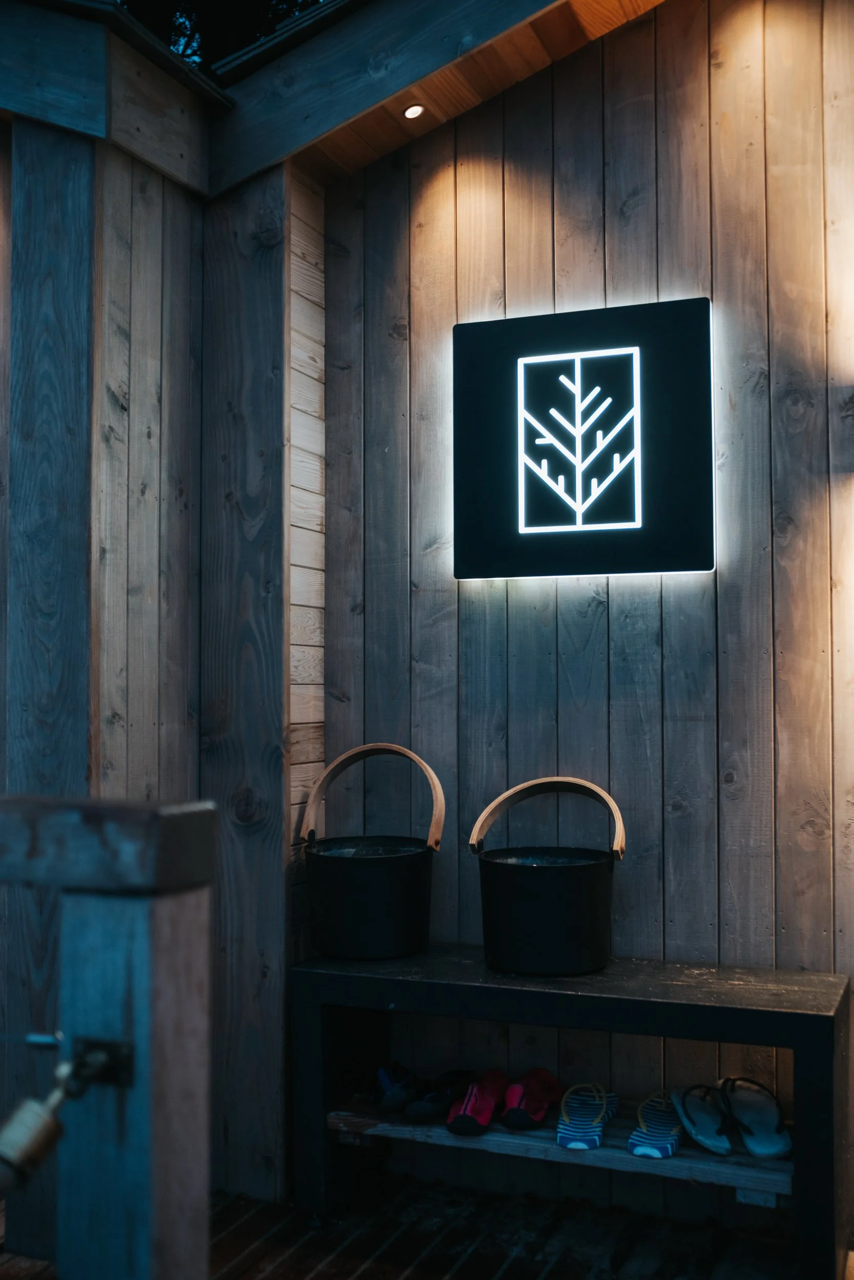 Saltwater - DSCF7747.jpg