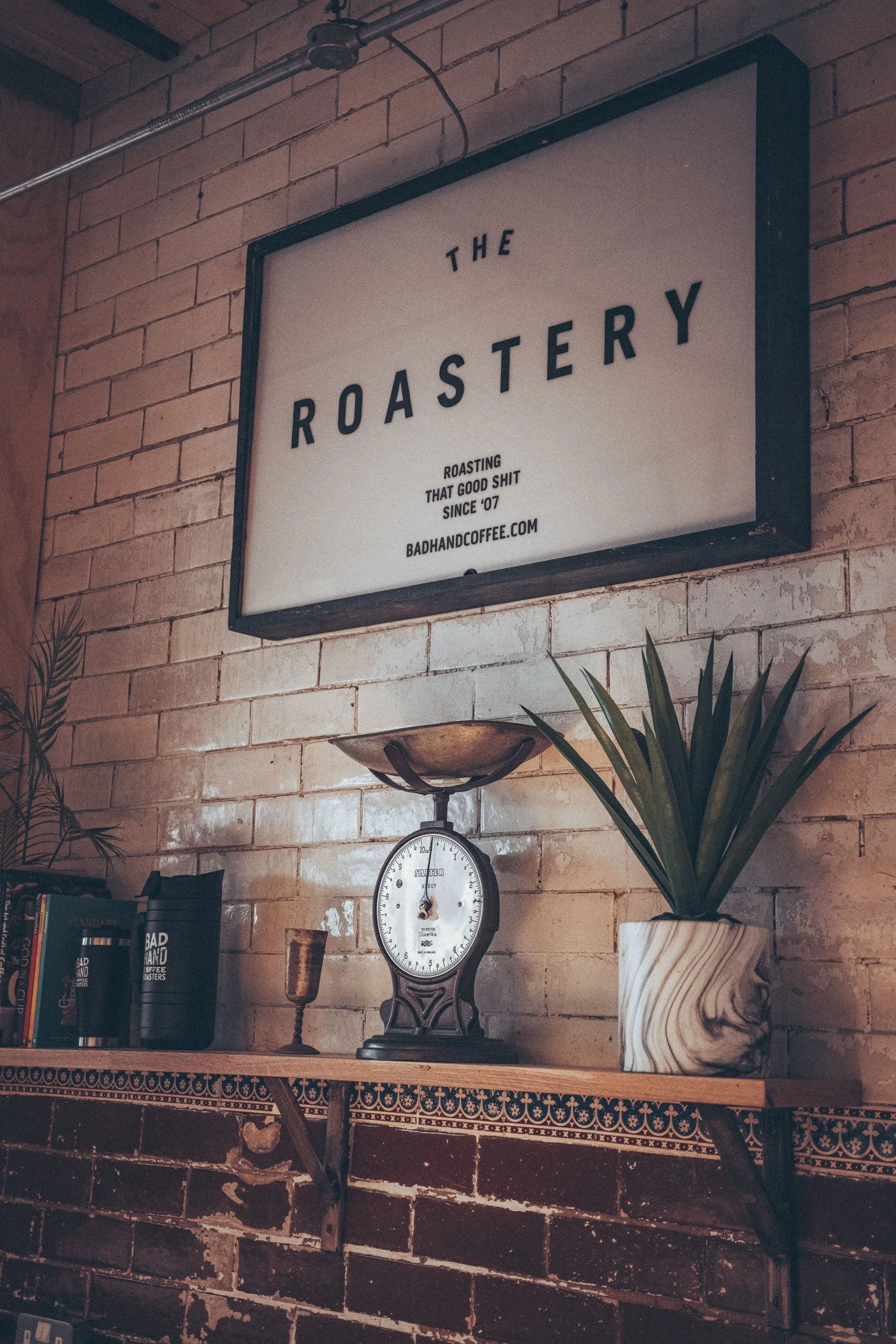 bad handDSCF3546.jpg