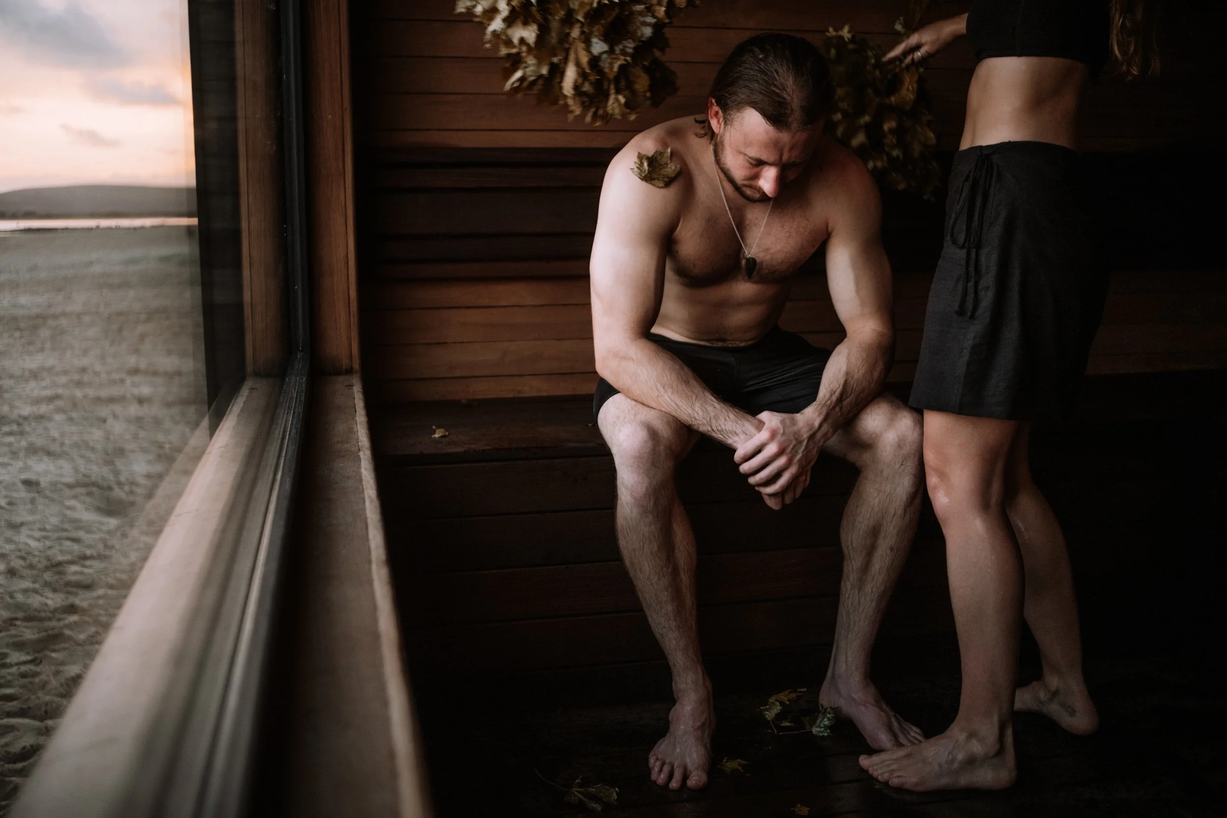 Saltwater - DSCF5372.jpg