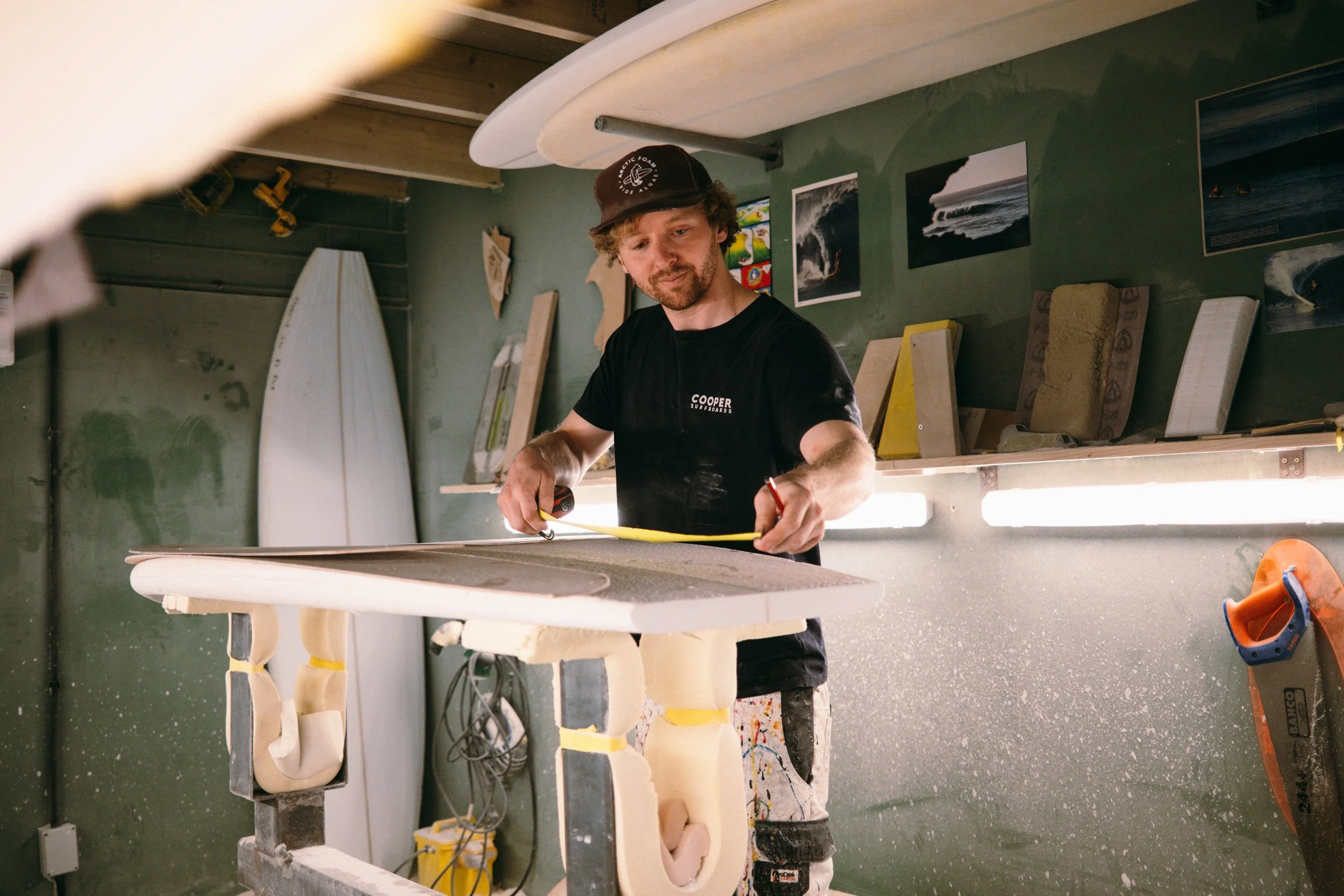 Cooper - DSCF0601.jpg