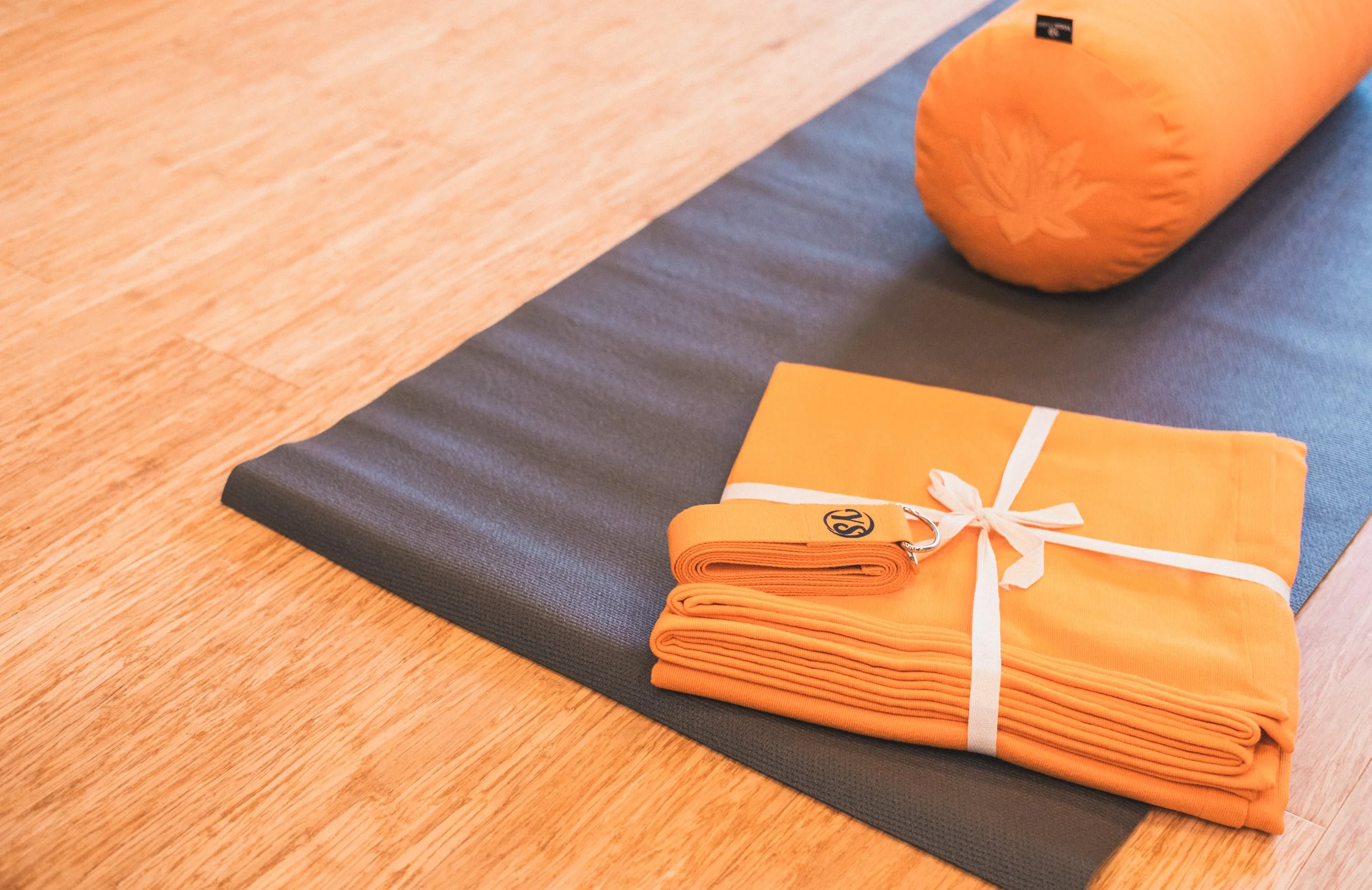 Yoga Studio (183).jpg