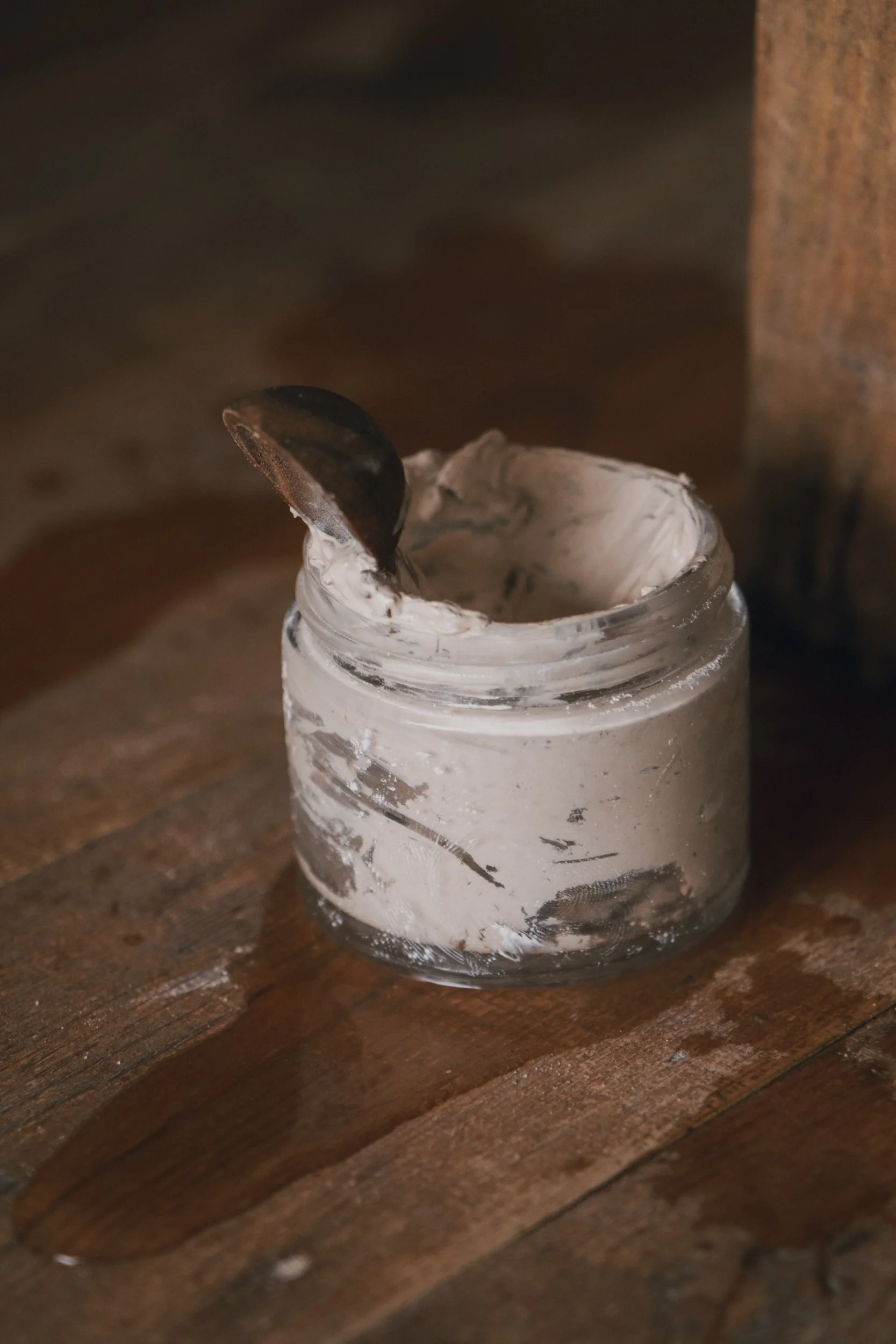 Saeweed DSCF6224.jpg