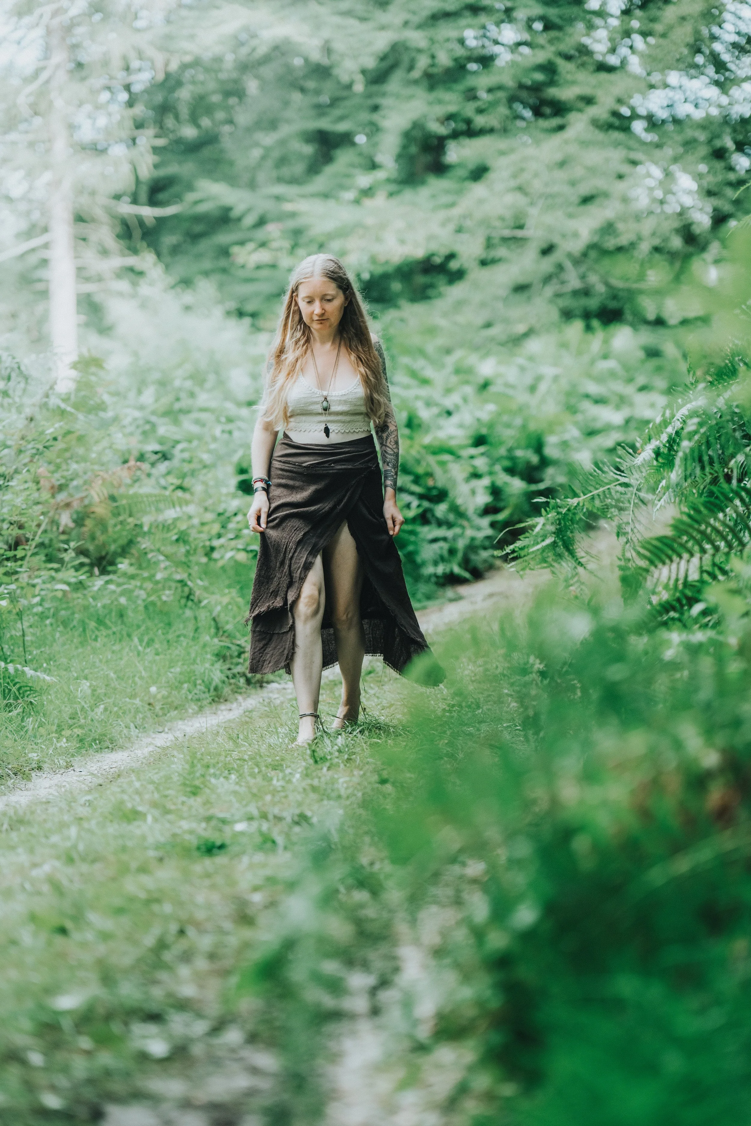 Emily Endean Medicine 68.jpg