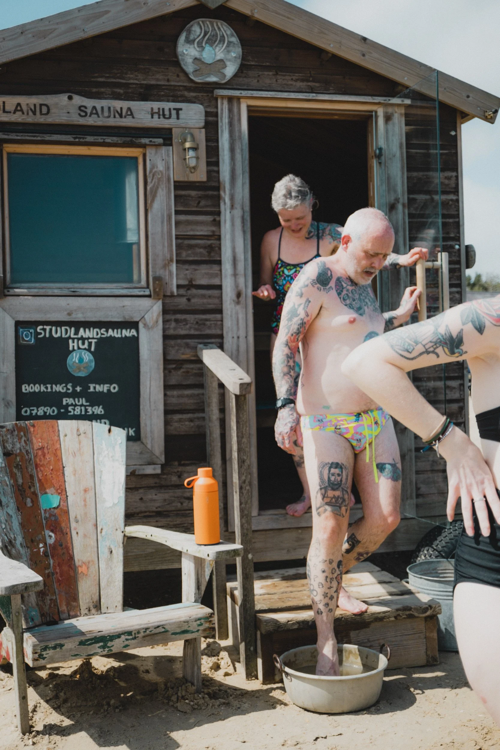 Ocean Bottle - DSCF8781.jpg