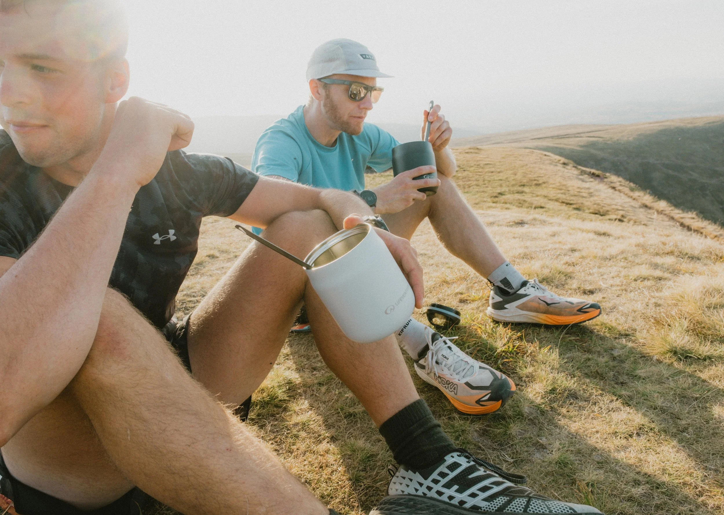 L - DSCF8932.jpg