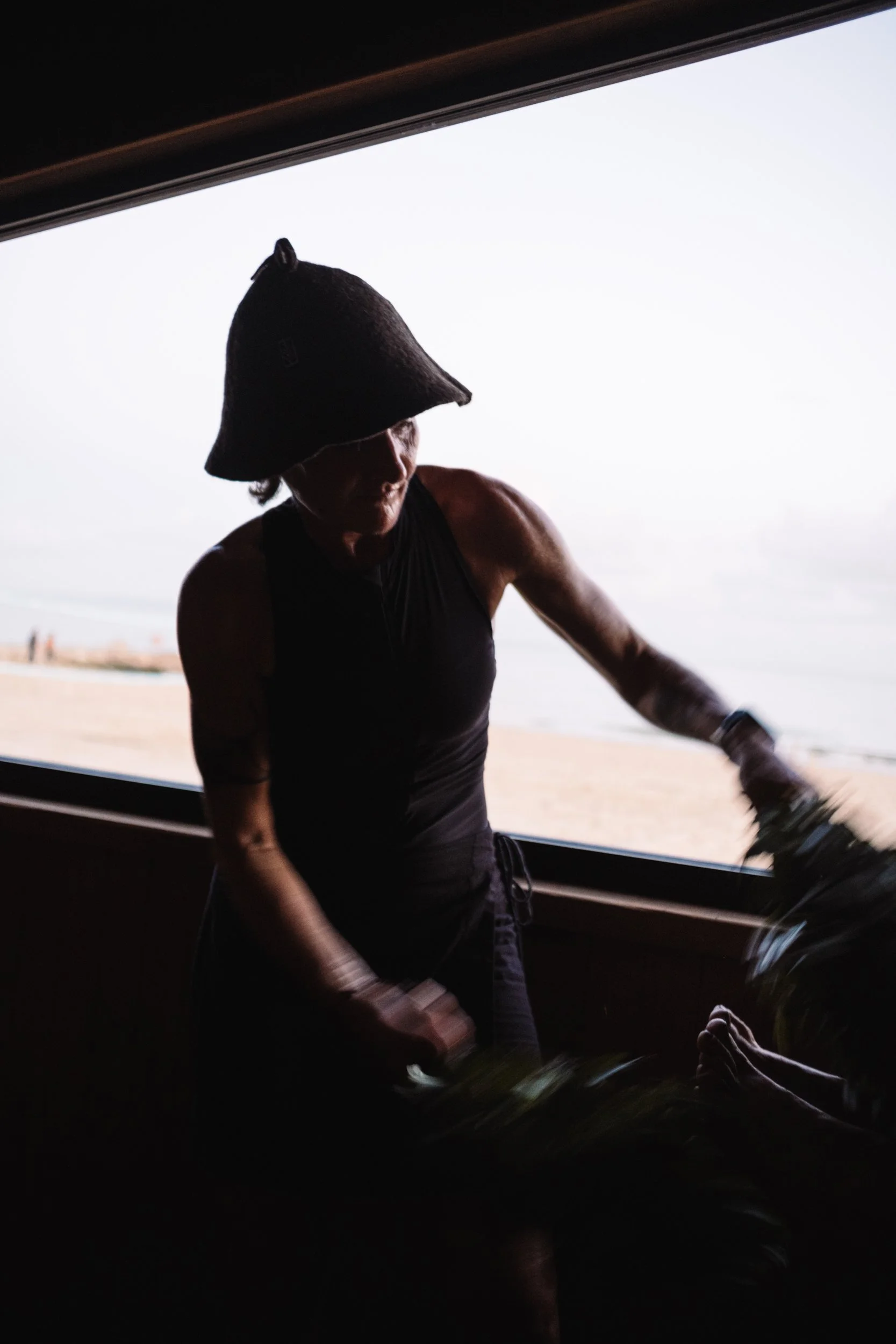 Saltwater - DSCF5526.jpg