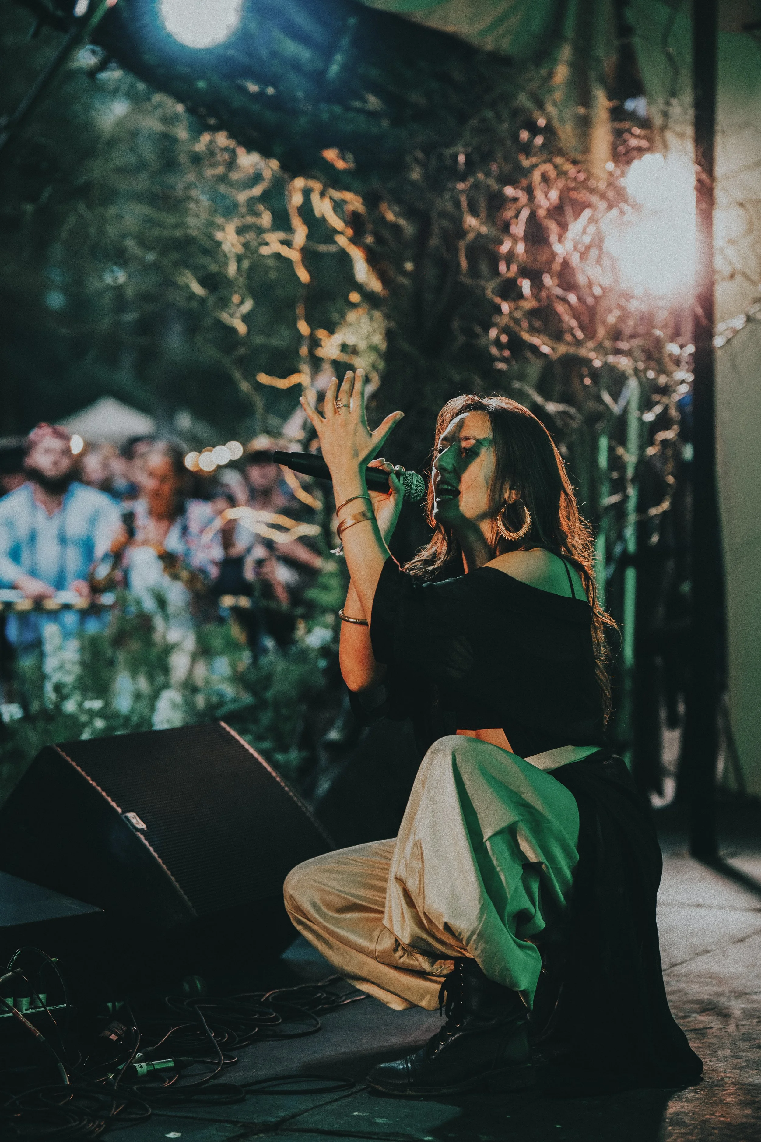 Emily Endean Medicine 72.jpg