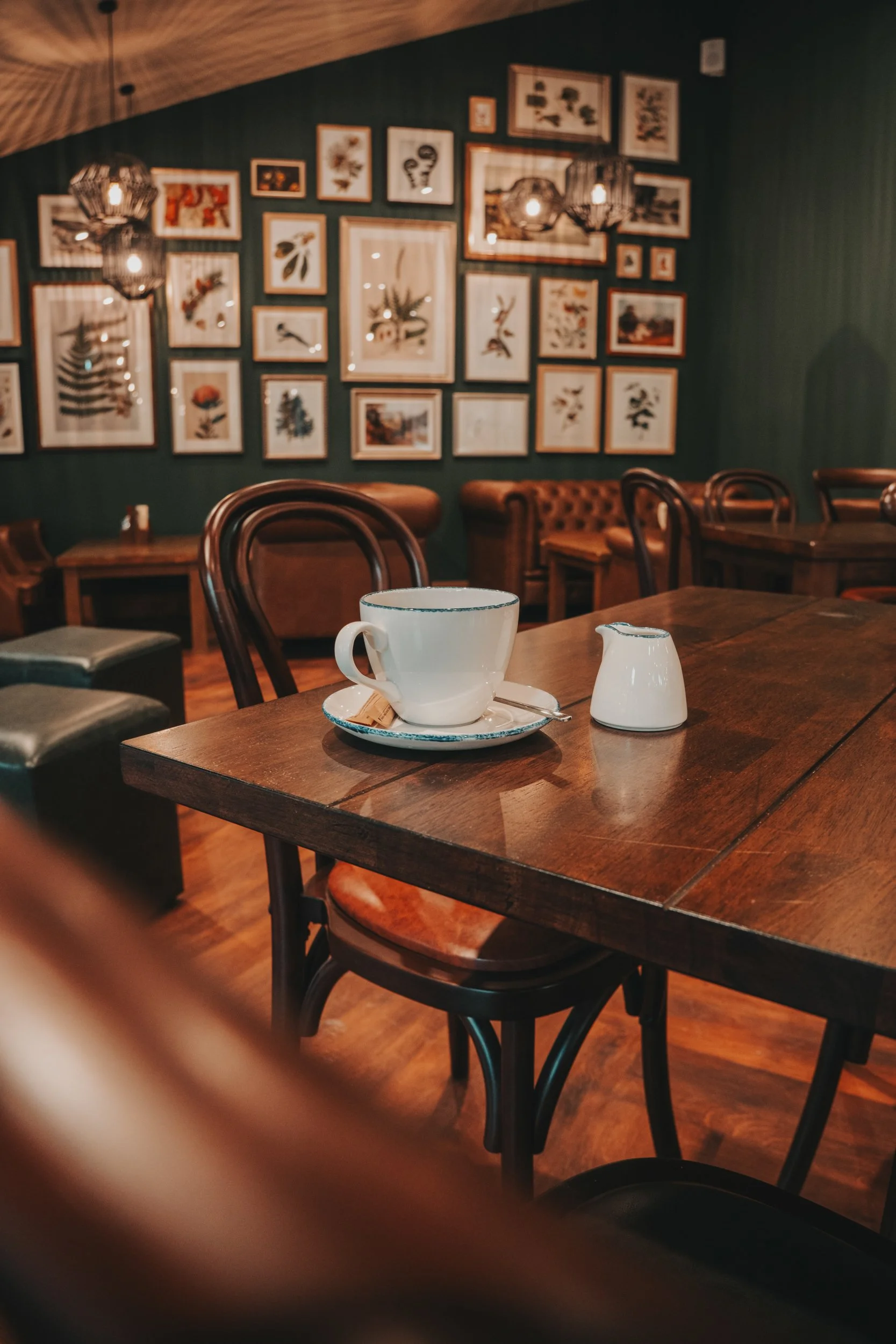 Forest Holidays - FH Low ResresizeDSCF6436.jpg