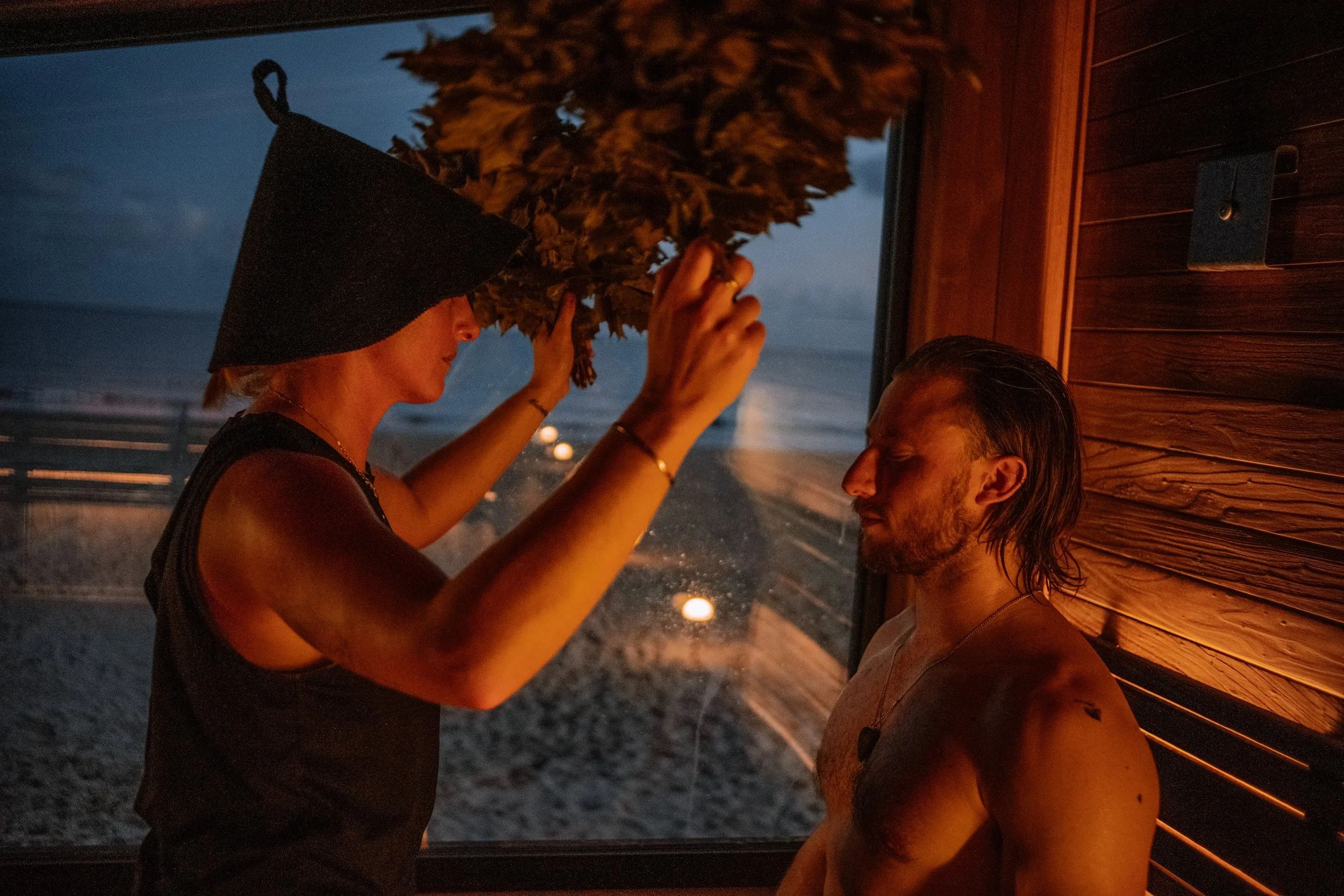 Saltwater - DSCF5635.jpg