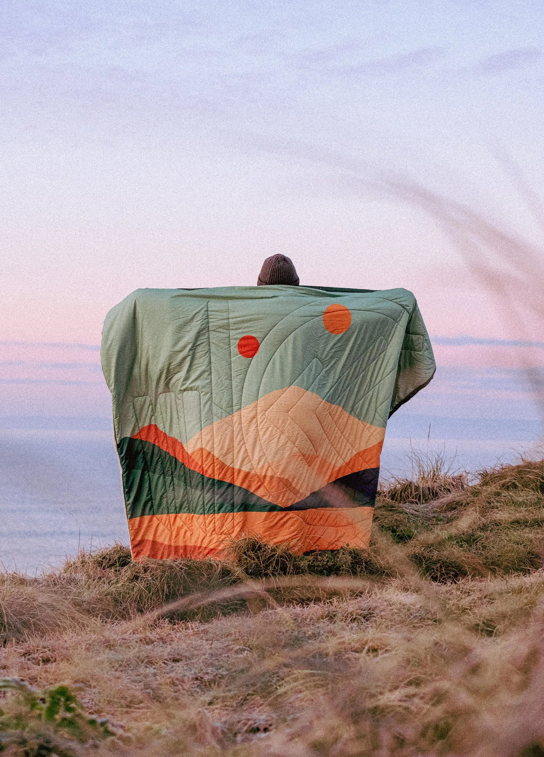 Voited - Content8.jpg