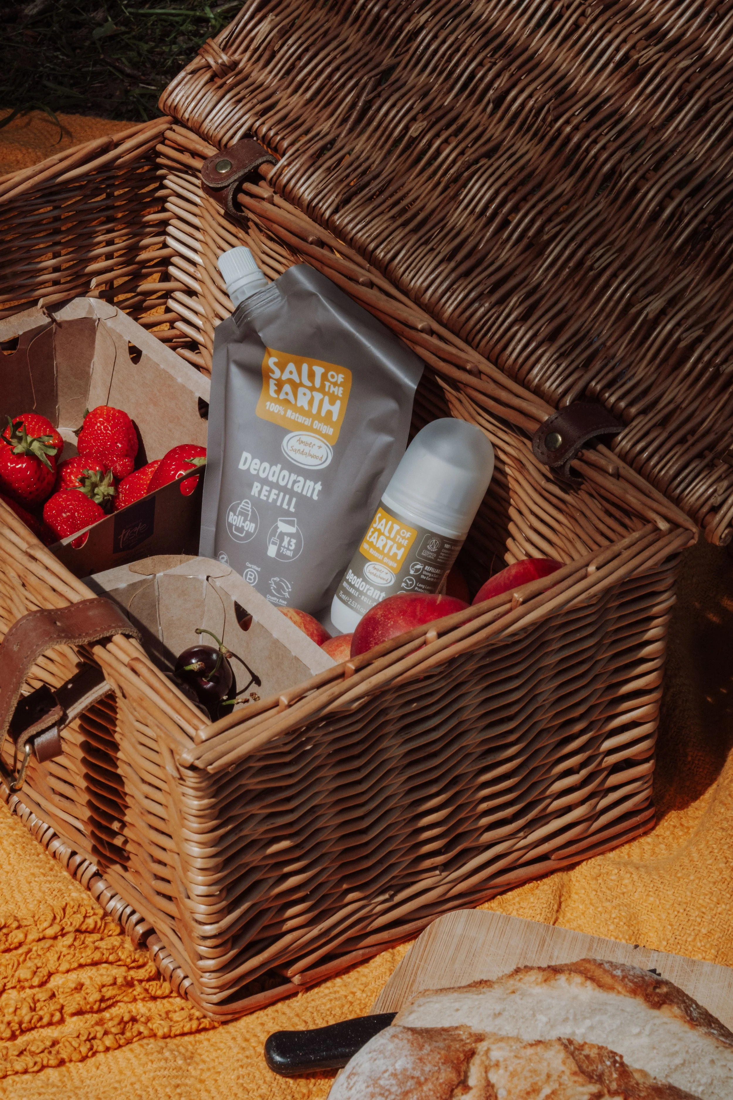 SOTE DSCF6869.jpg