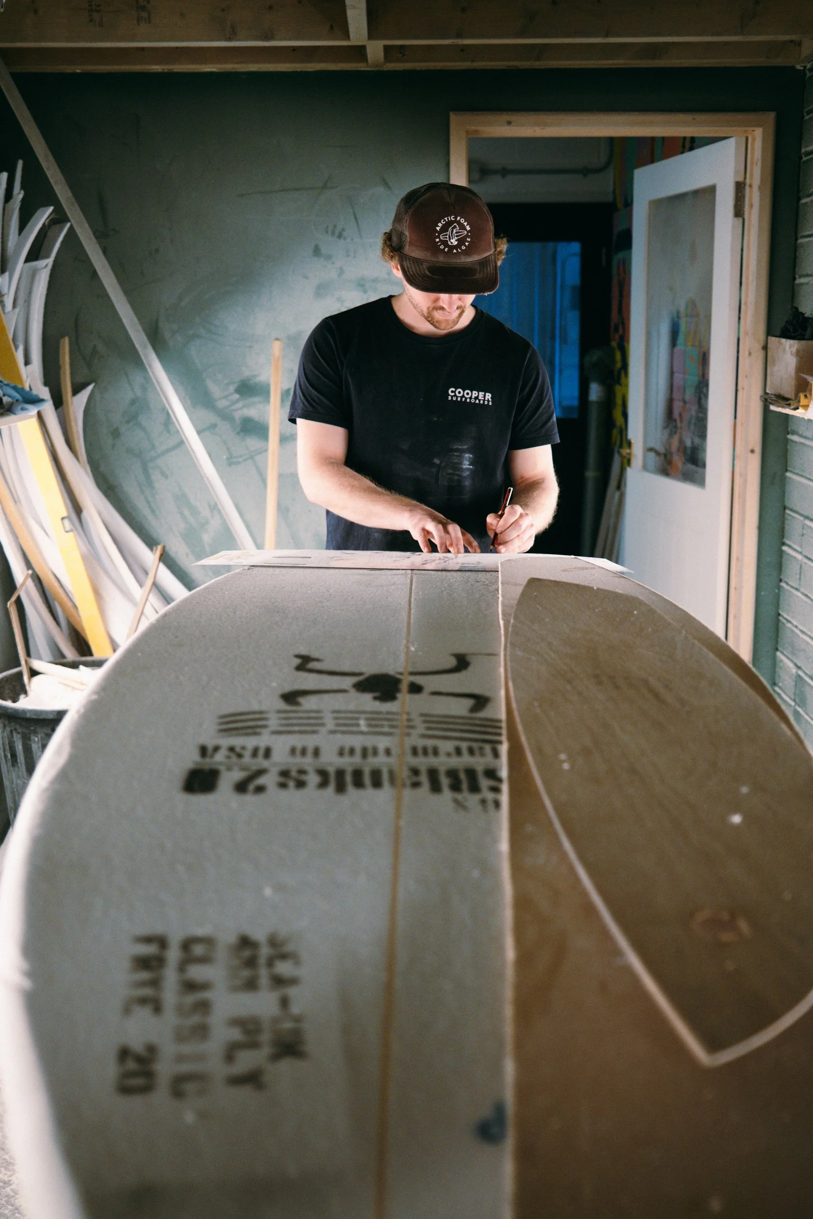 Cooper - DSCF0608.jpg