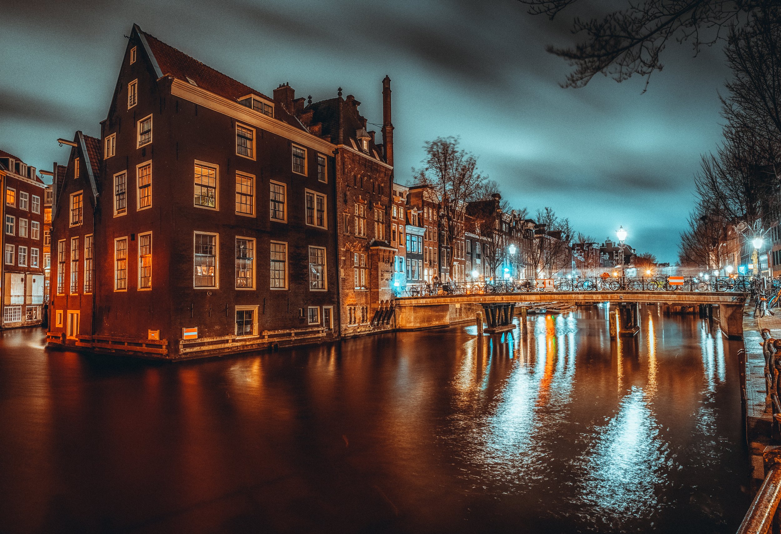 AmsterdamDSCF7557-Edit.jpg