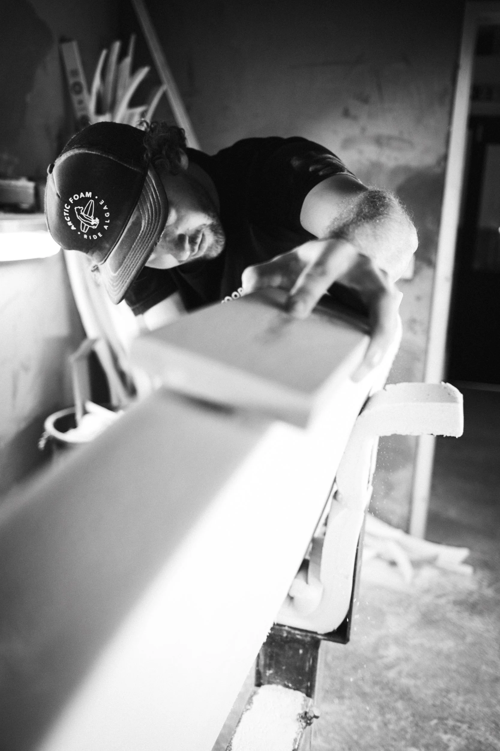 Cooper - DSCF0701.jpg