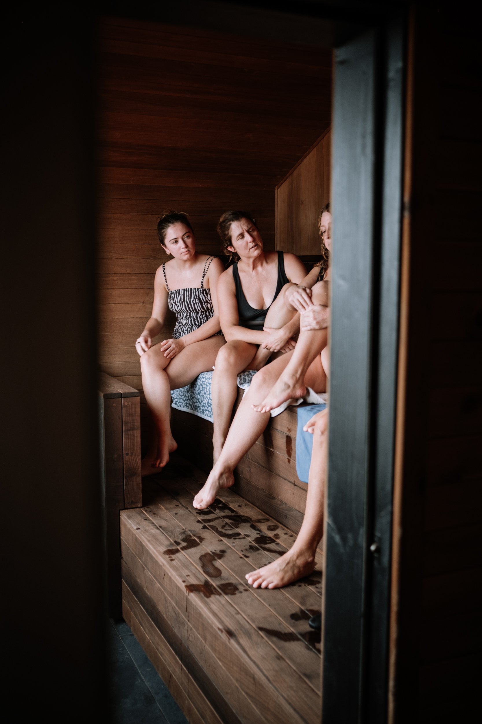 Saltwater - DSCF7596.jpg