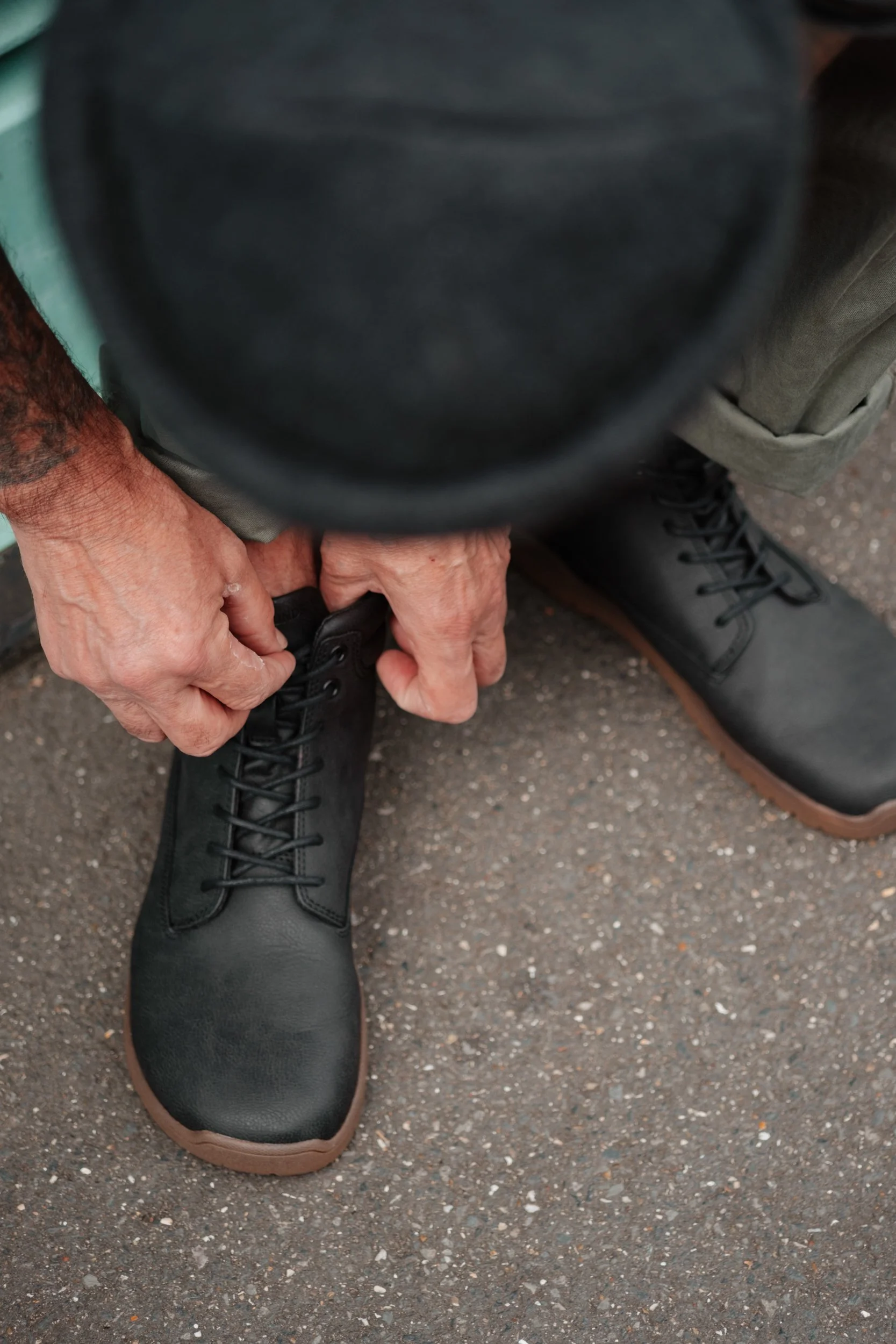 Feelgrounds DSCF2065.jpg