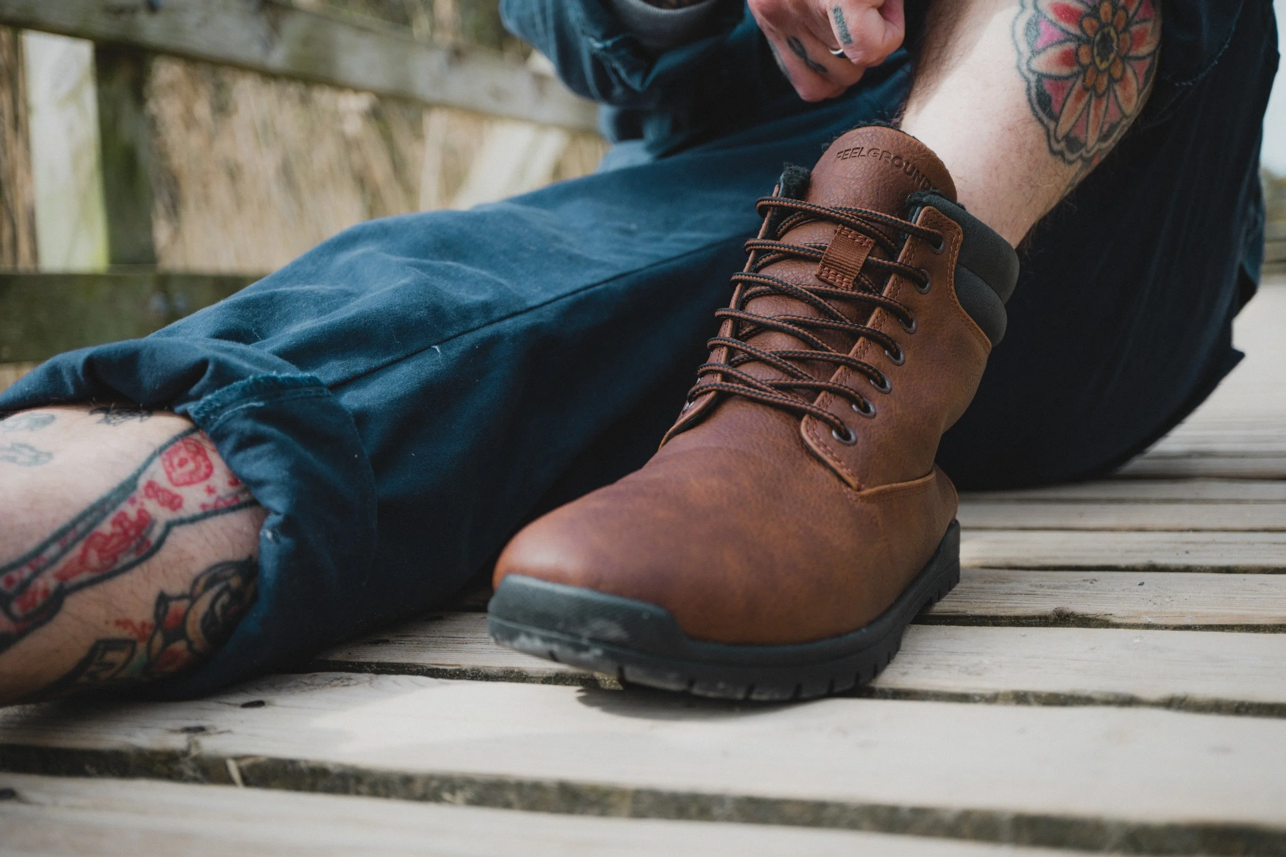 Feelgrounds DSCF8327.jpg